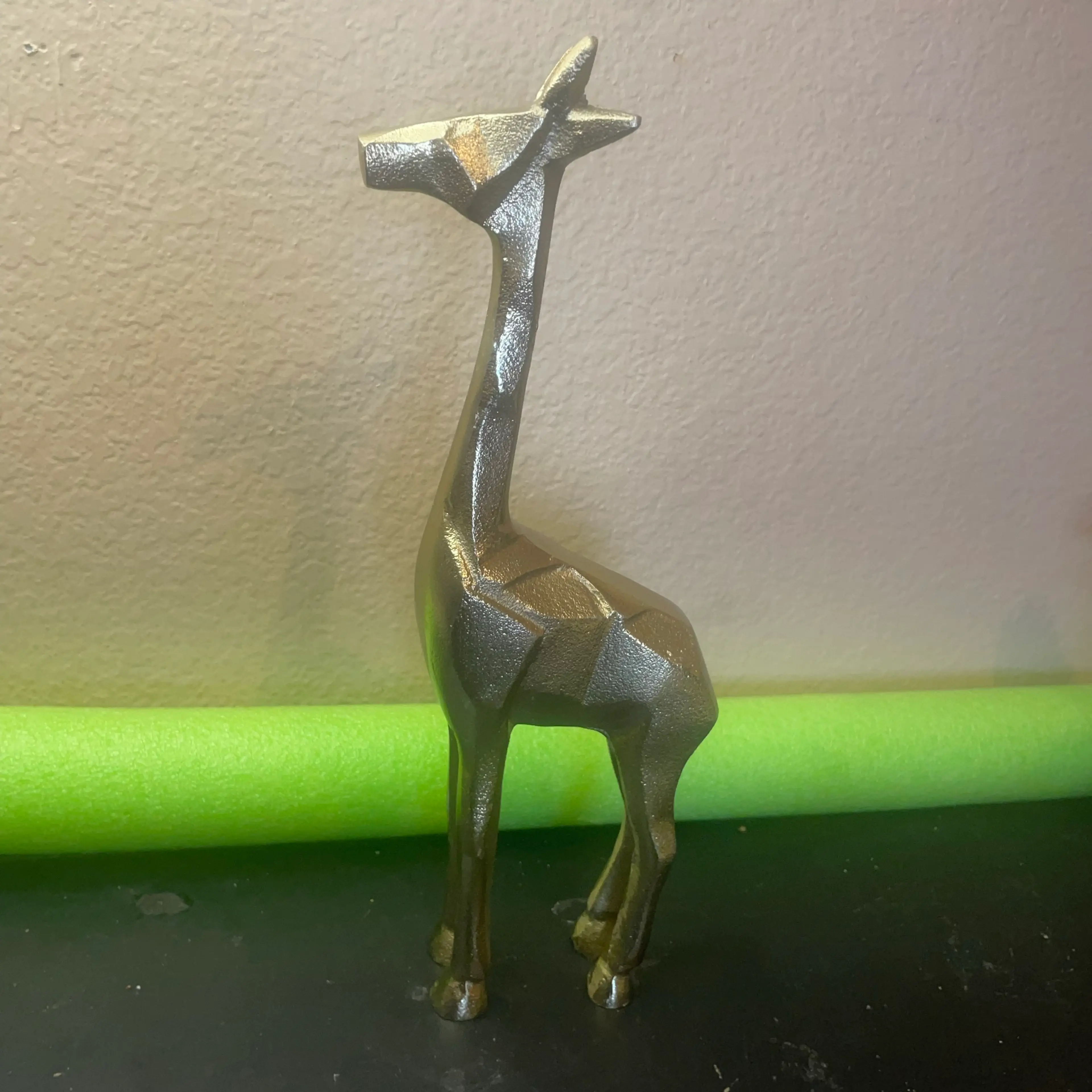 Image 4 of 5