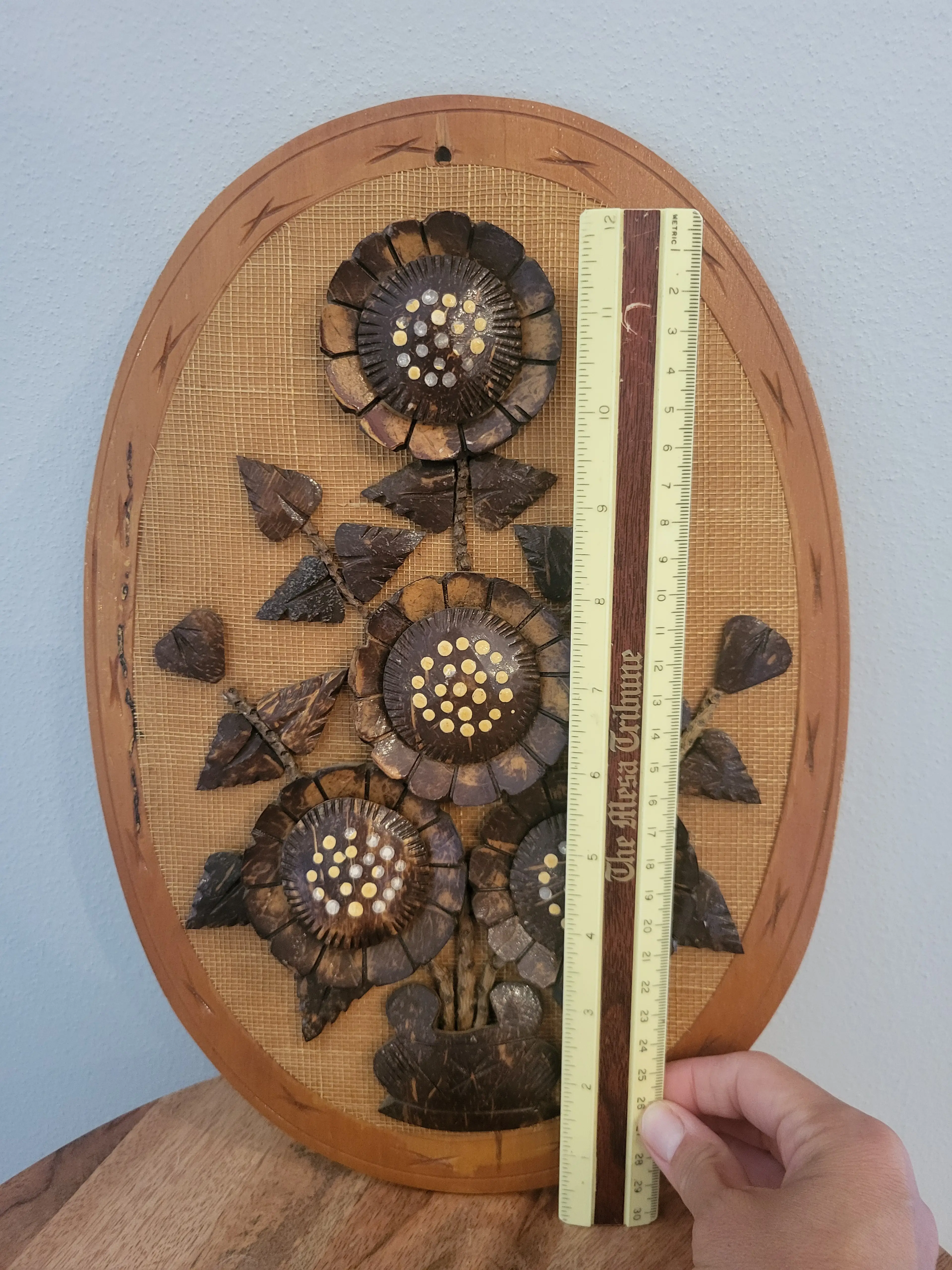 Image 3 of 6