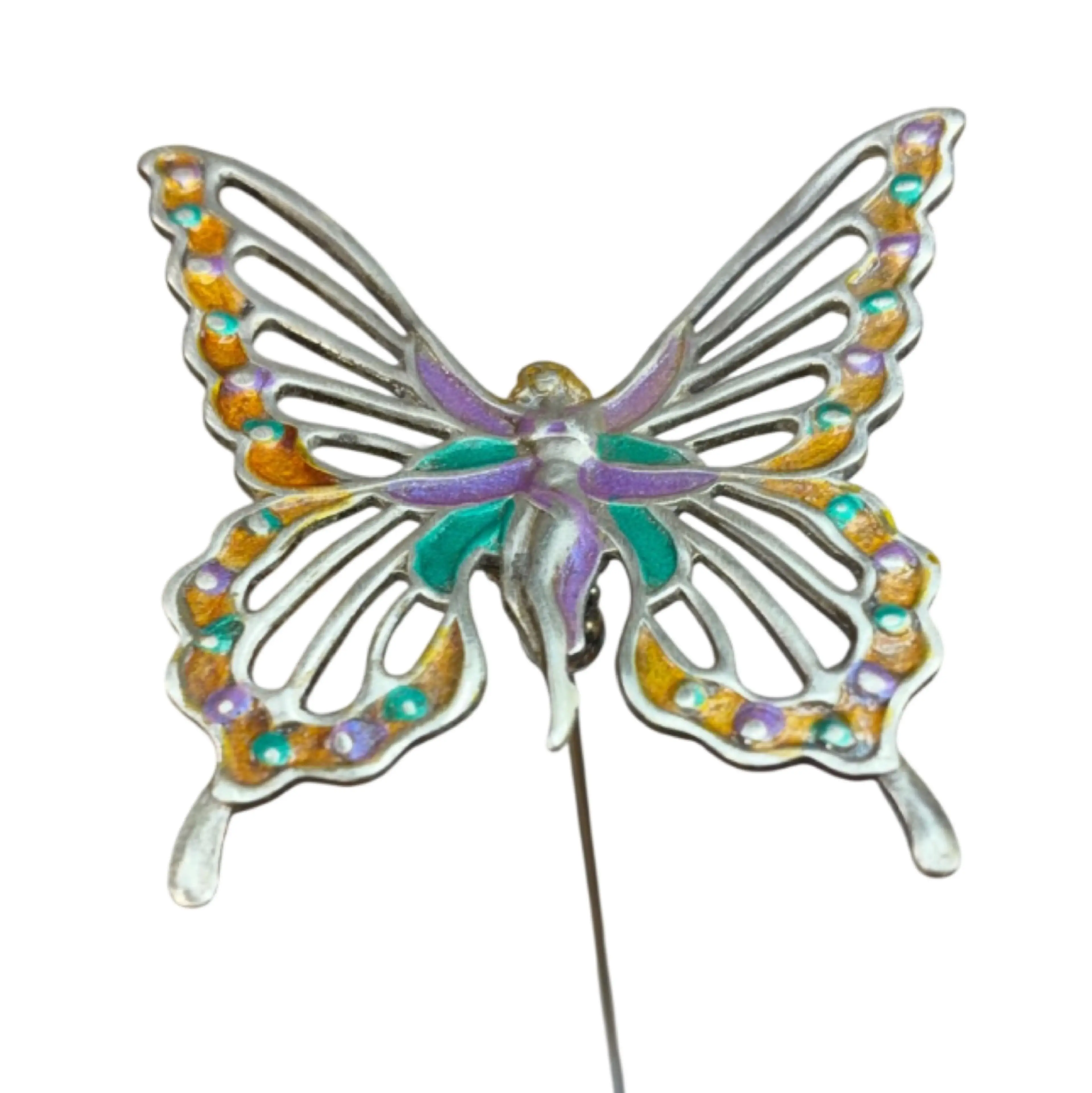 Image 3 of 4