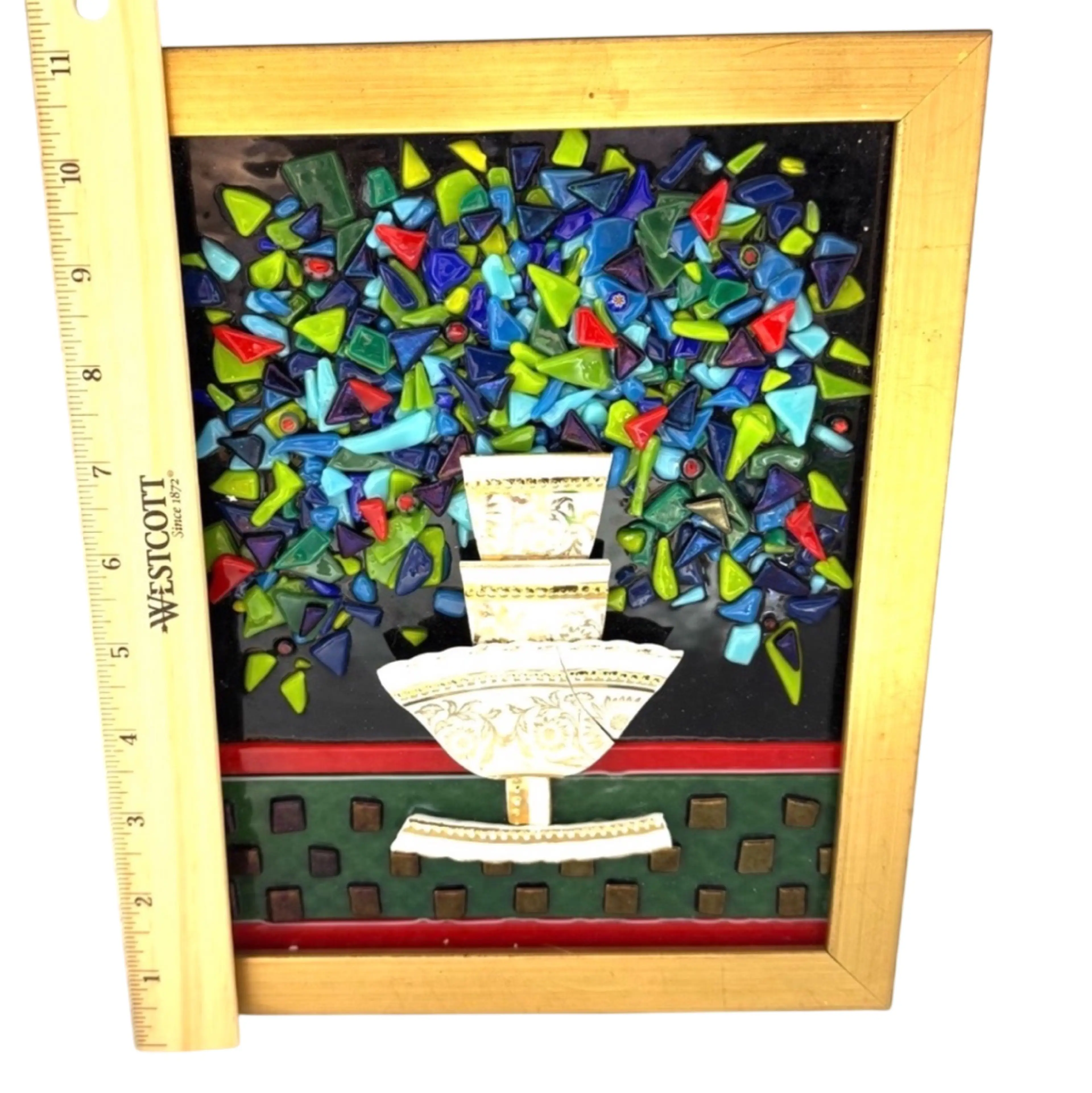 Image 4 of 7