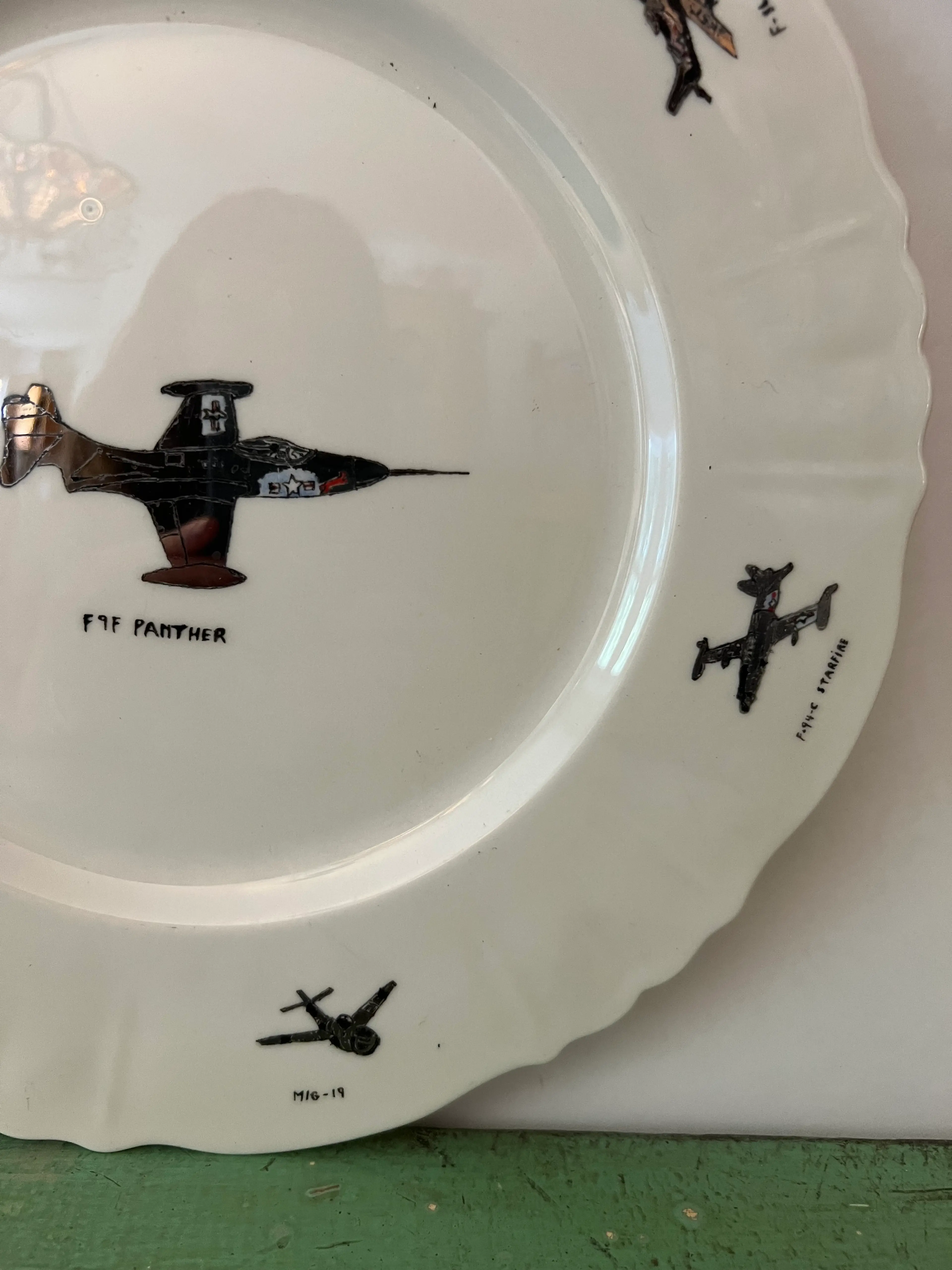 Image 3 of 8