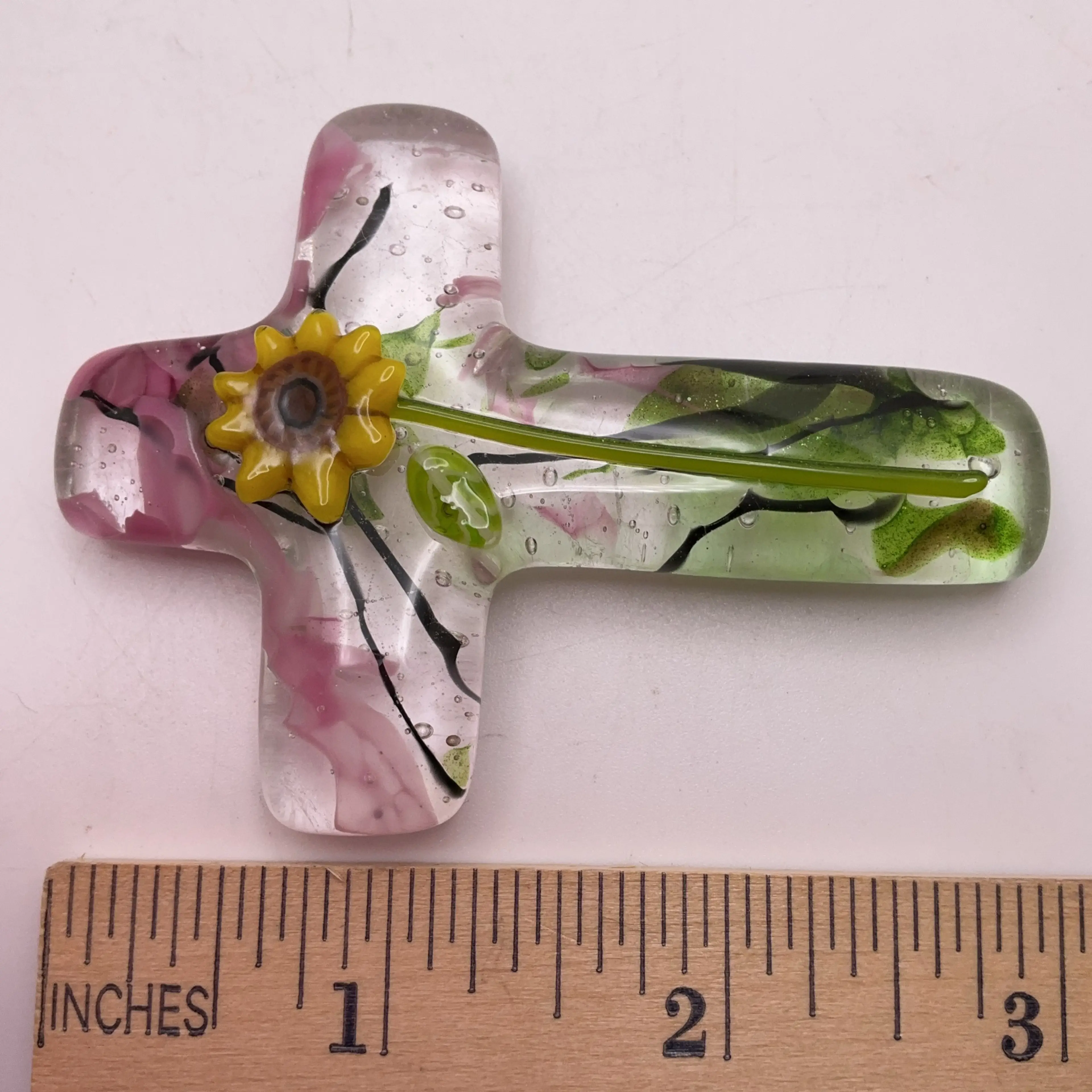 Image 2 of 3