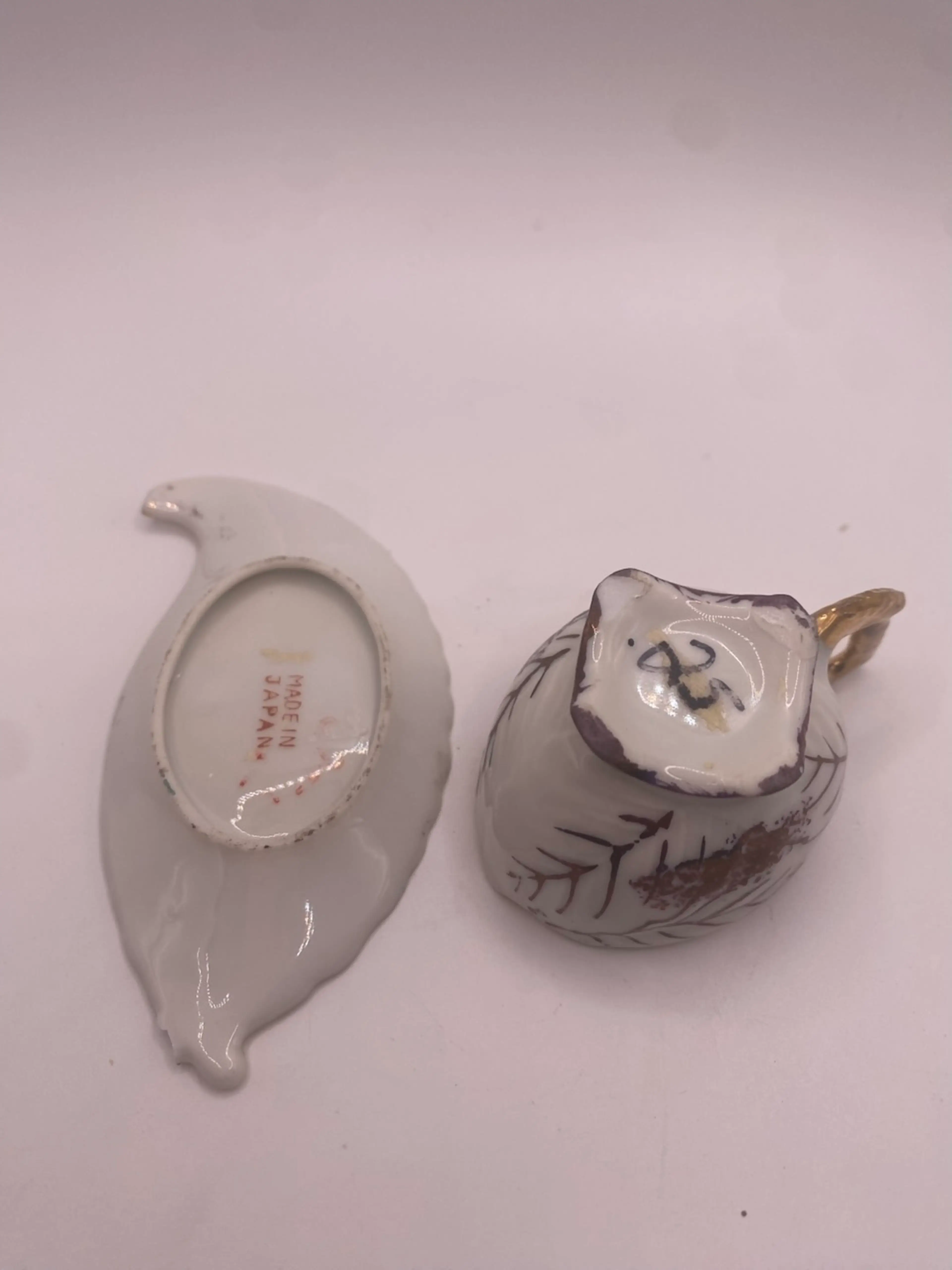 Image 2 of 6