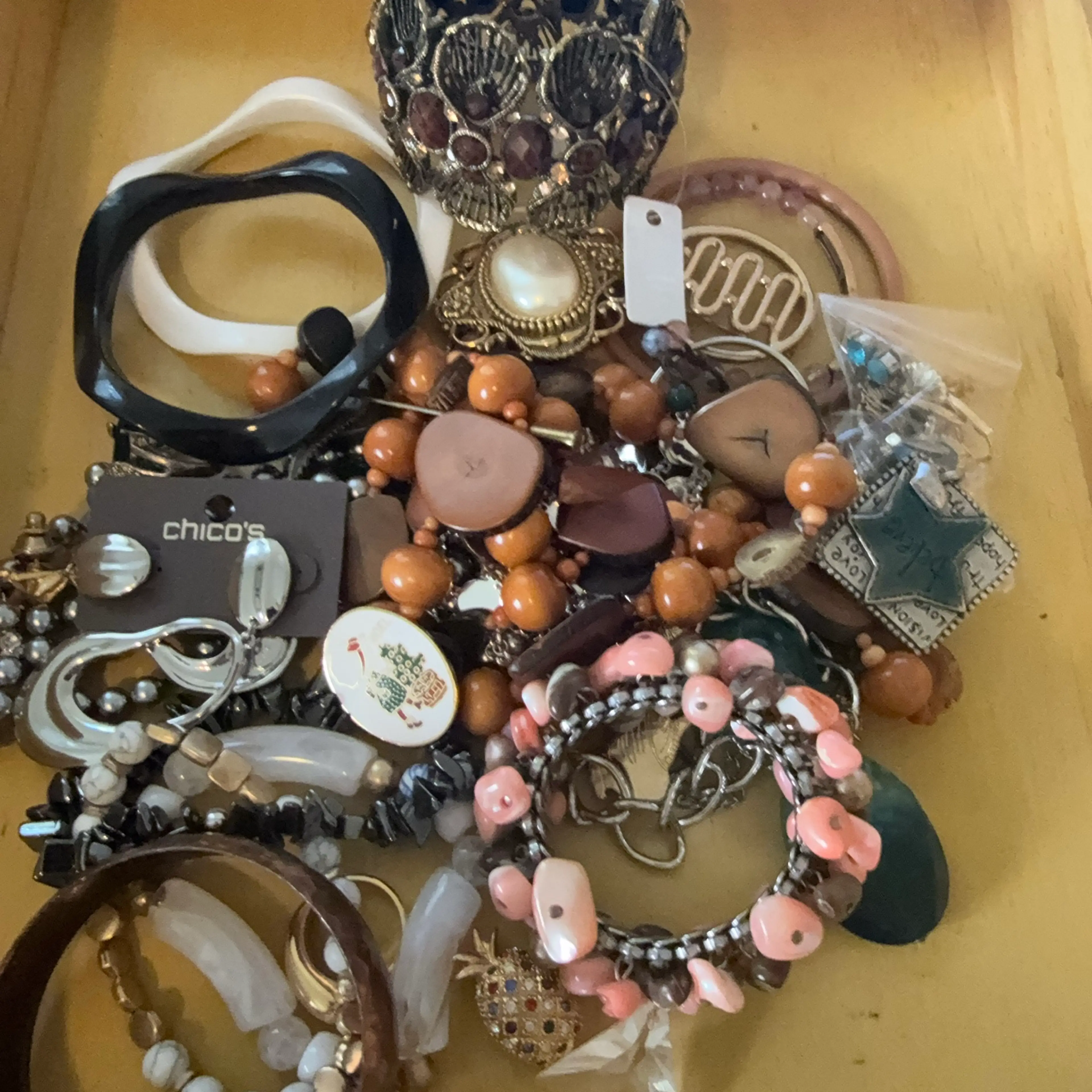 Image 1 of 6