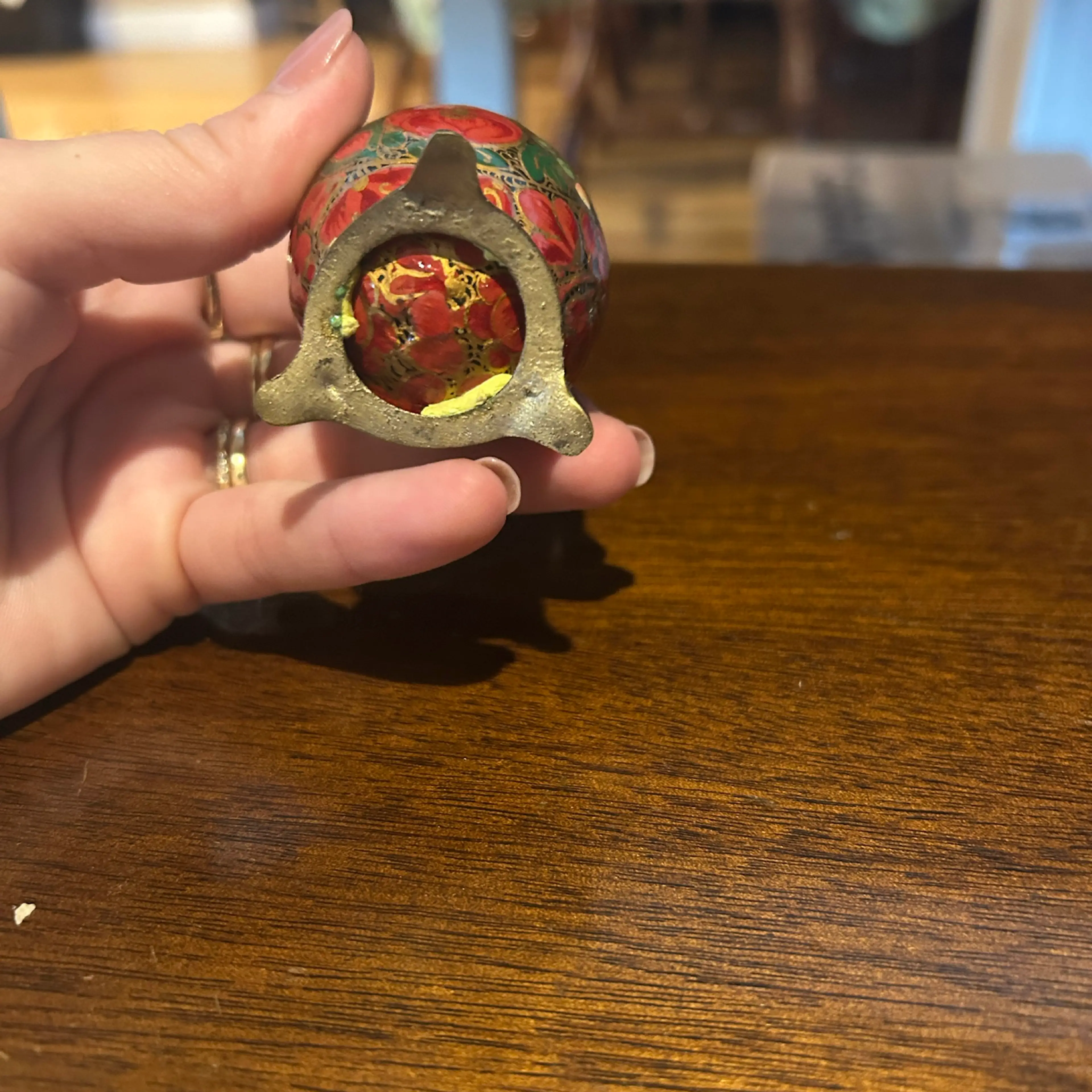 Image 4 of 4