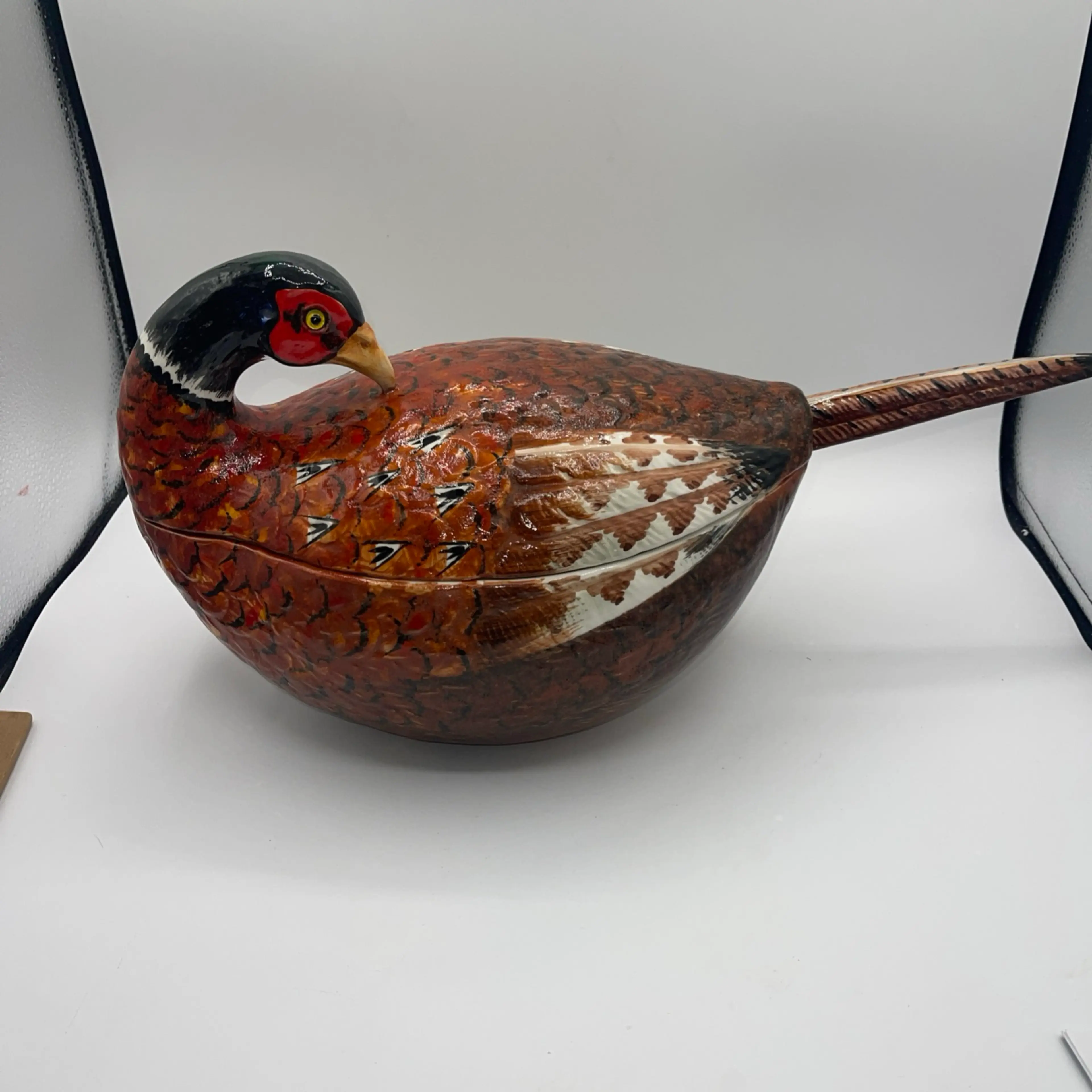 Image 3 of 9