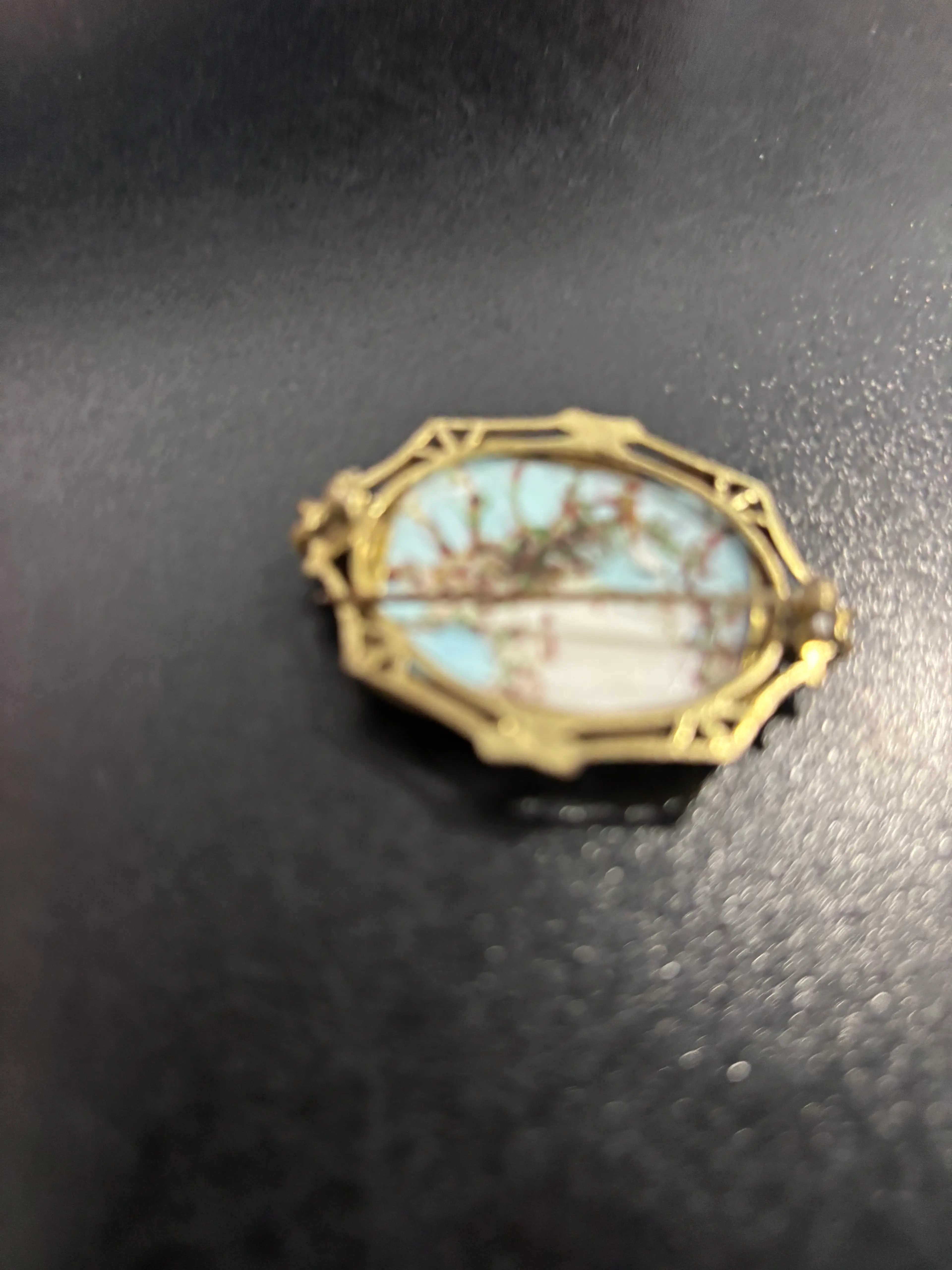 Image 2 of 2