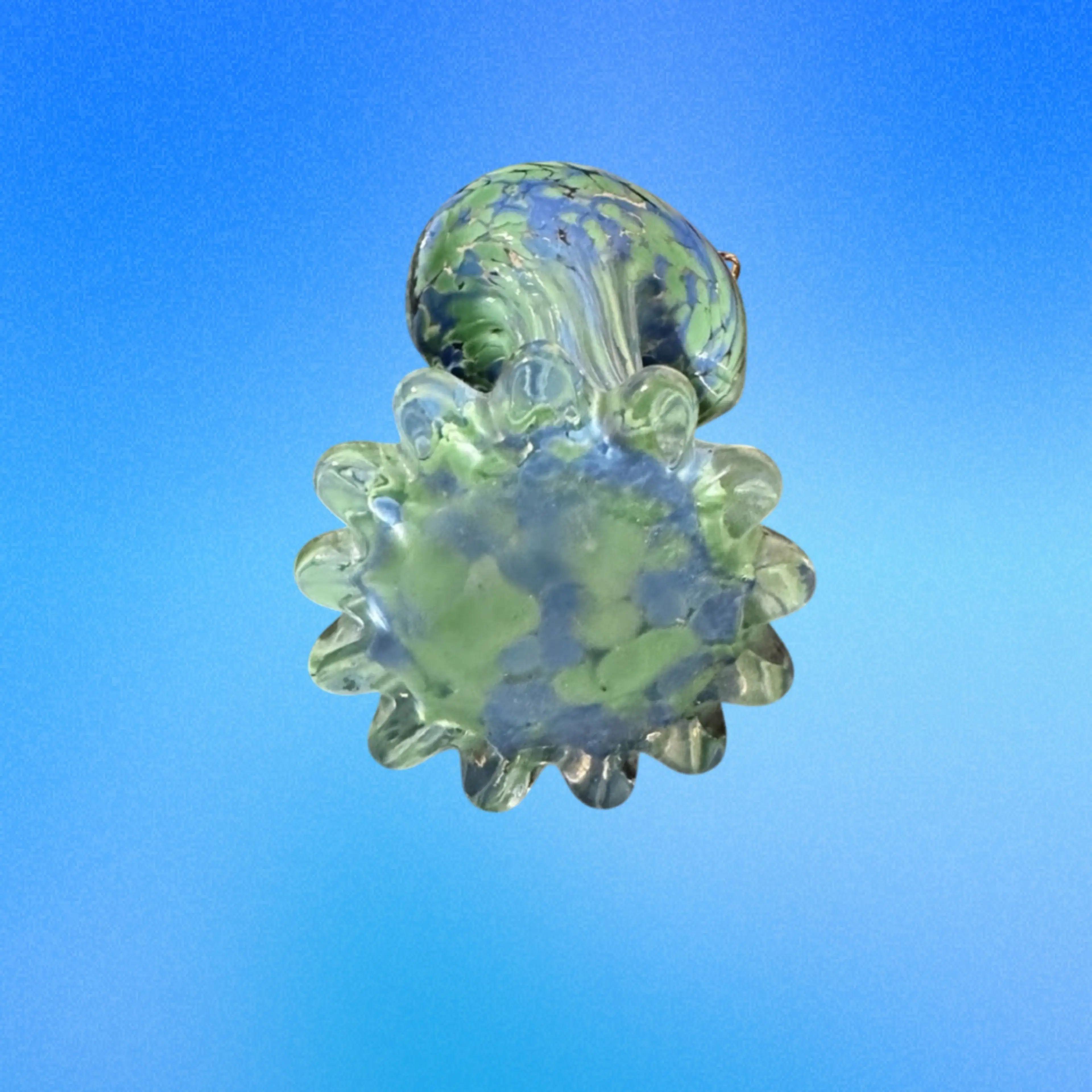 Image 3 of 3