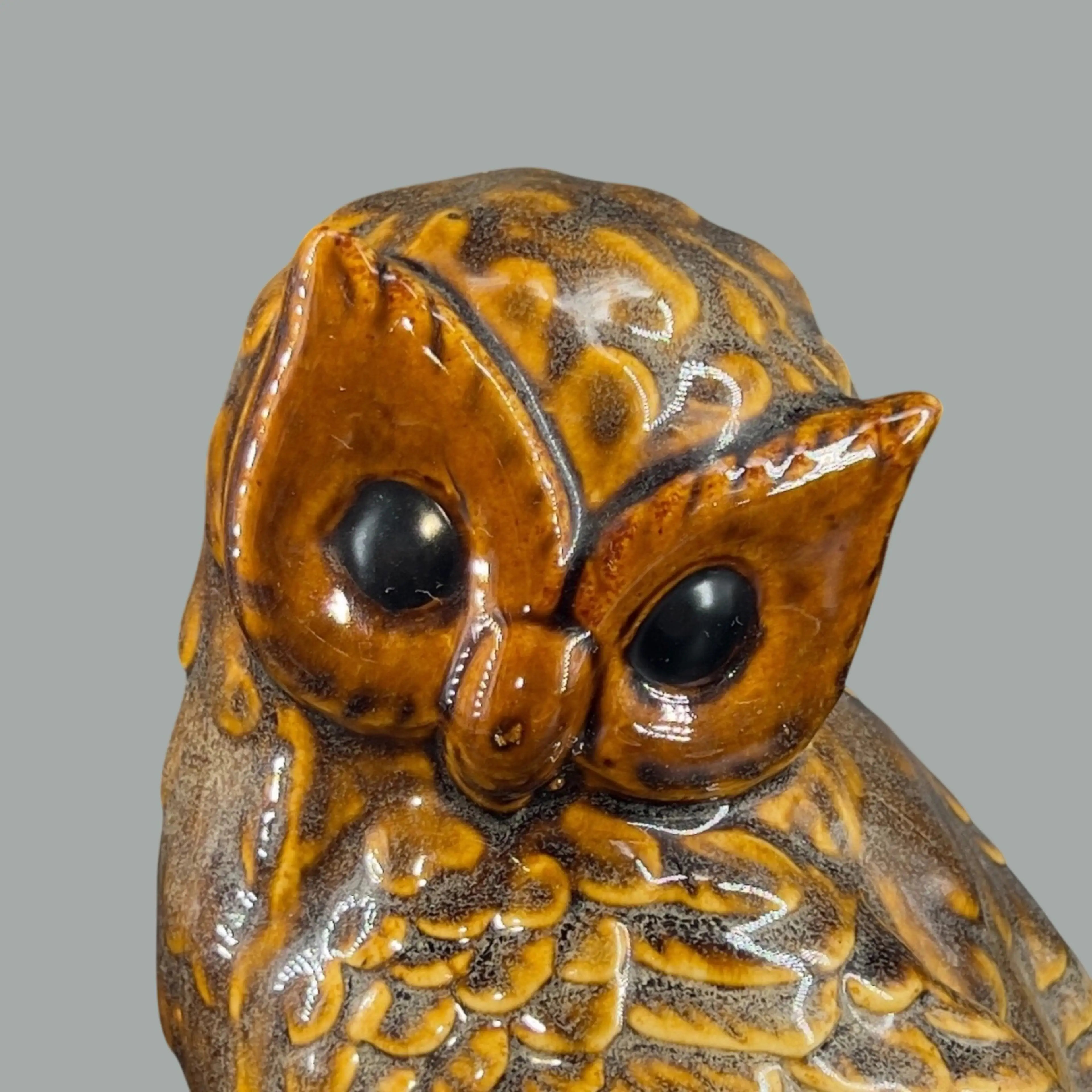 Image 3 of 11