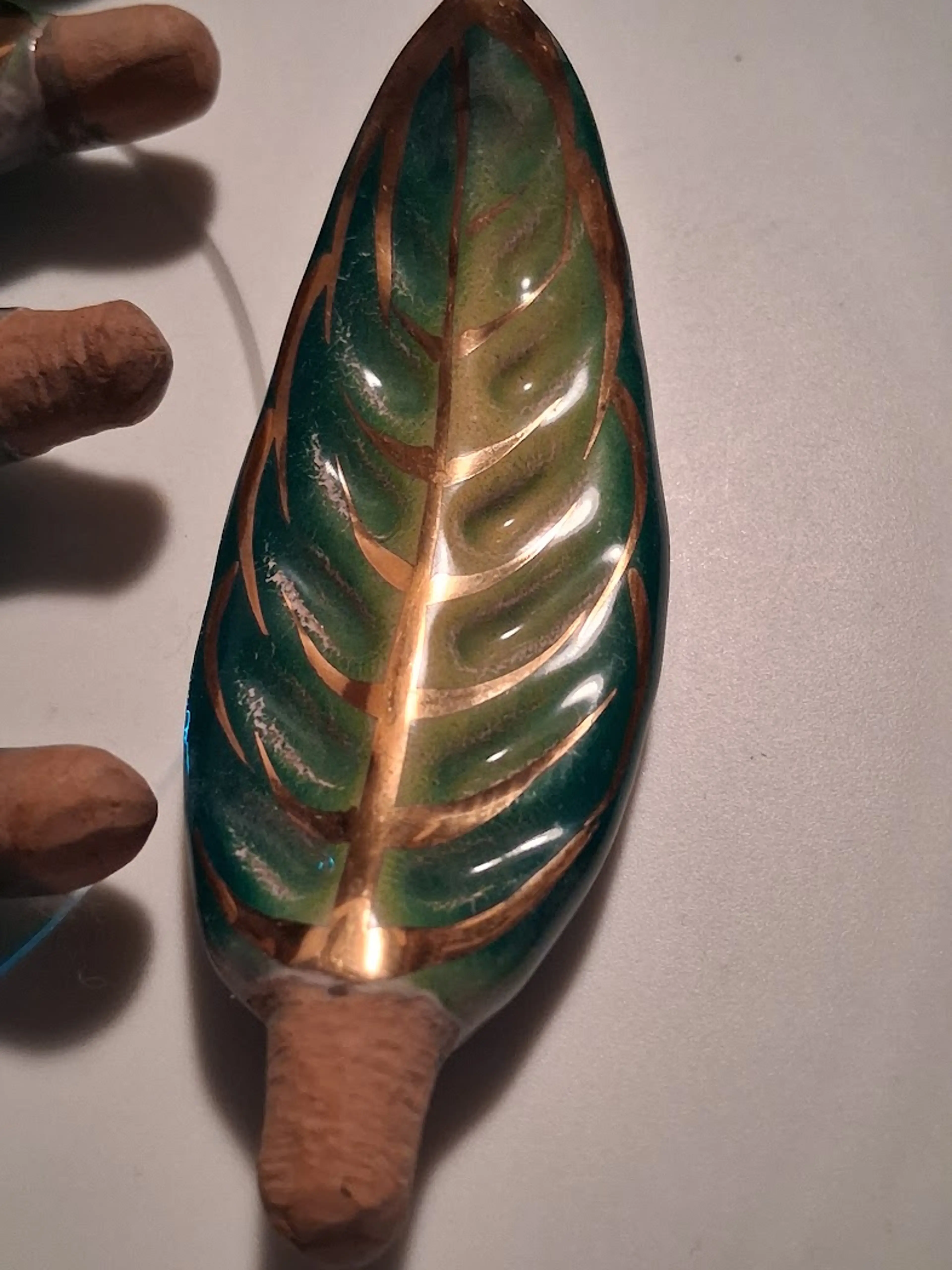 Image 3 of 5