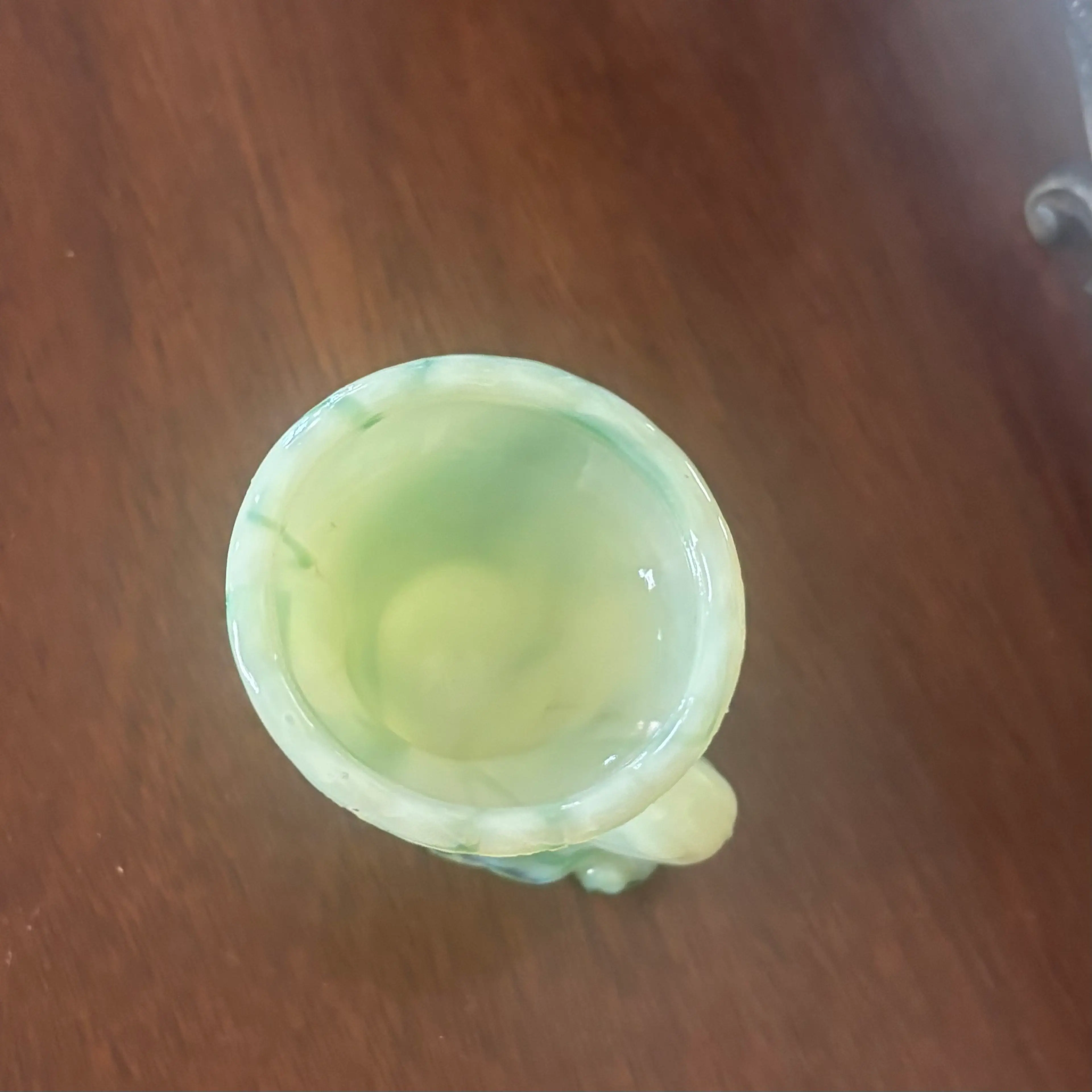 Image 3 of 3