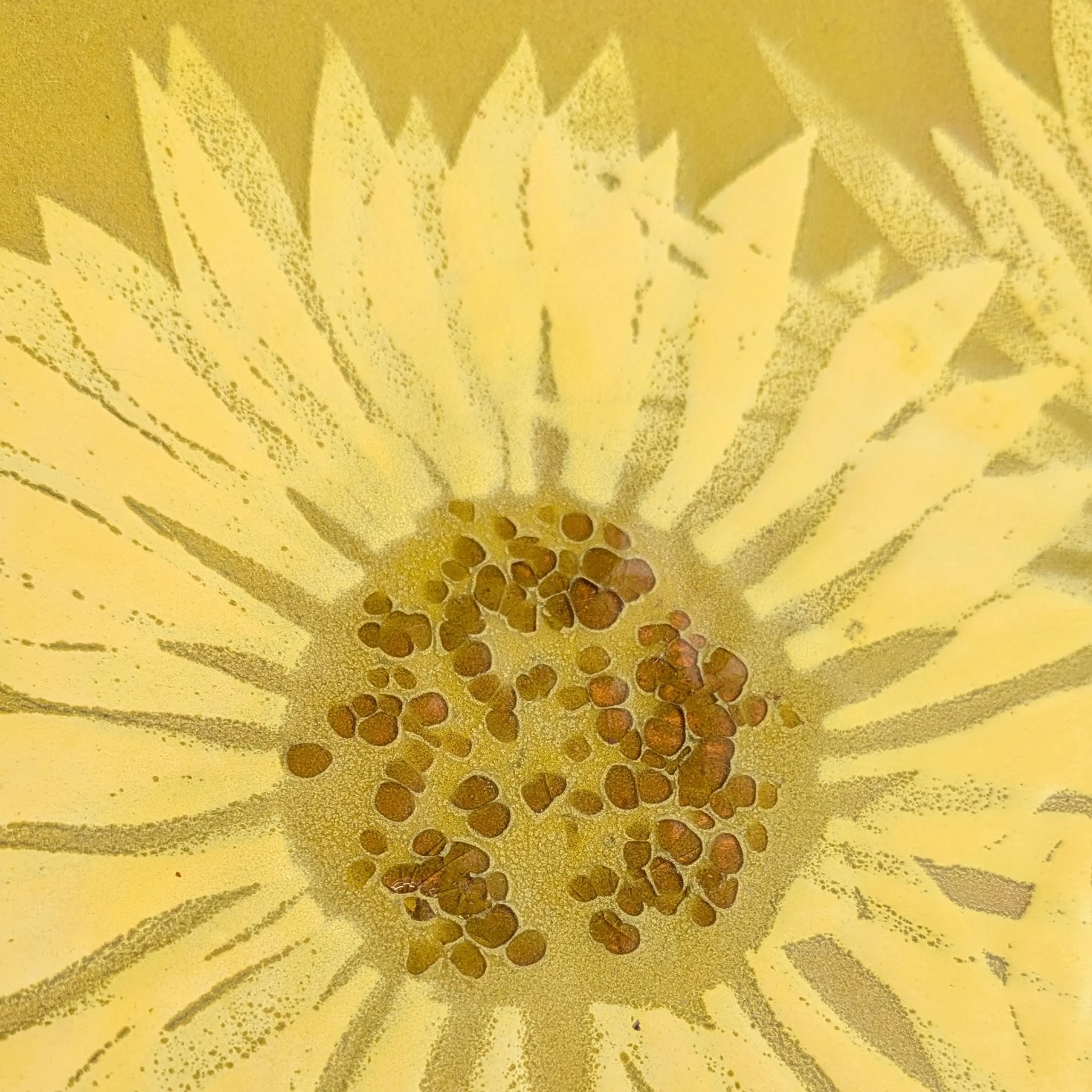 Image 3 of 7
