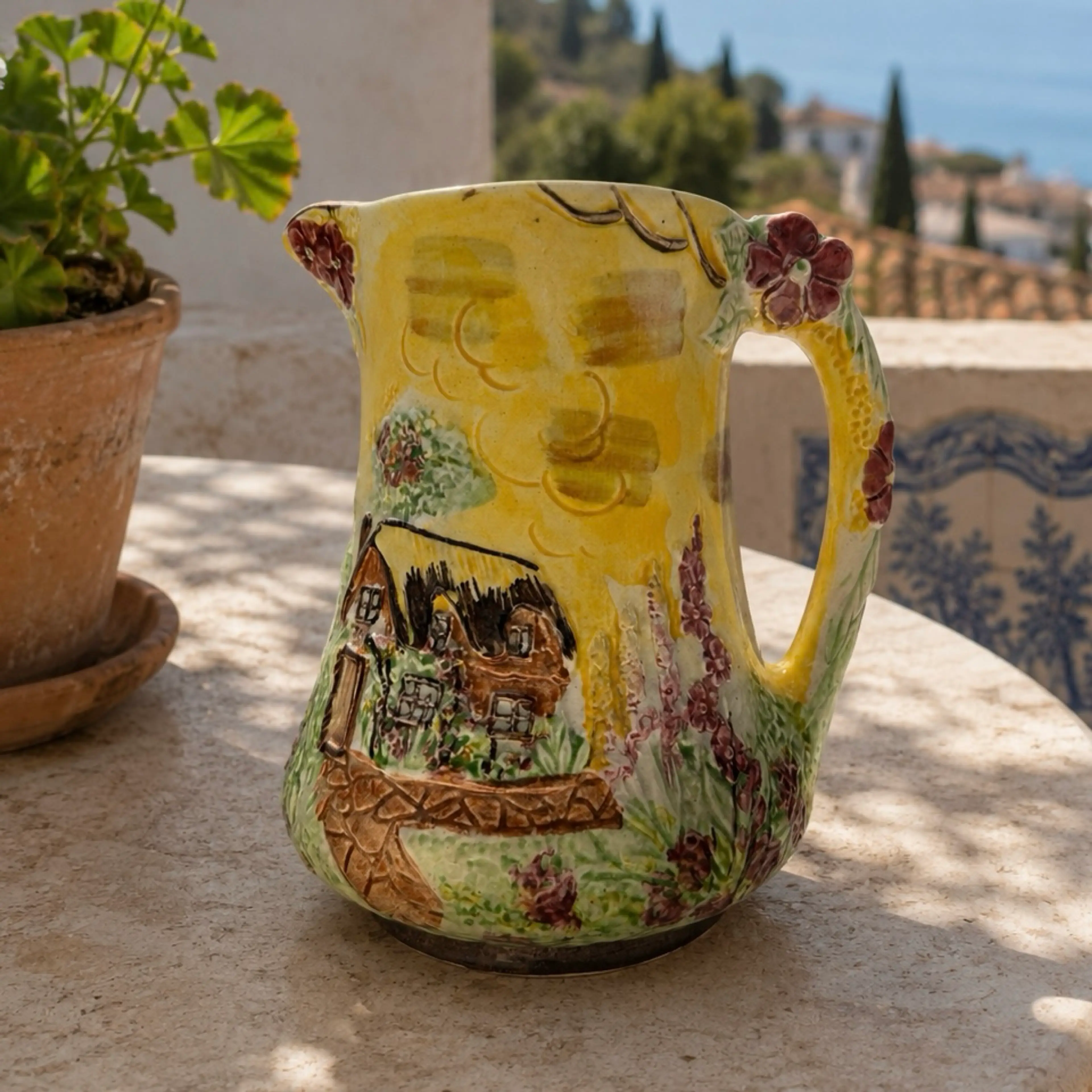 Image 1 of 7