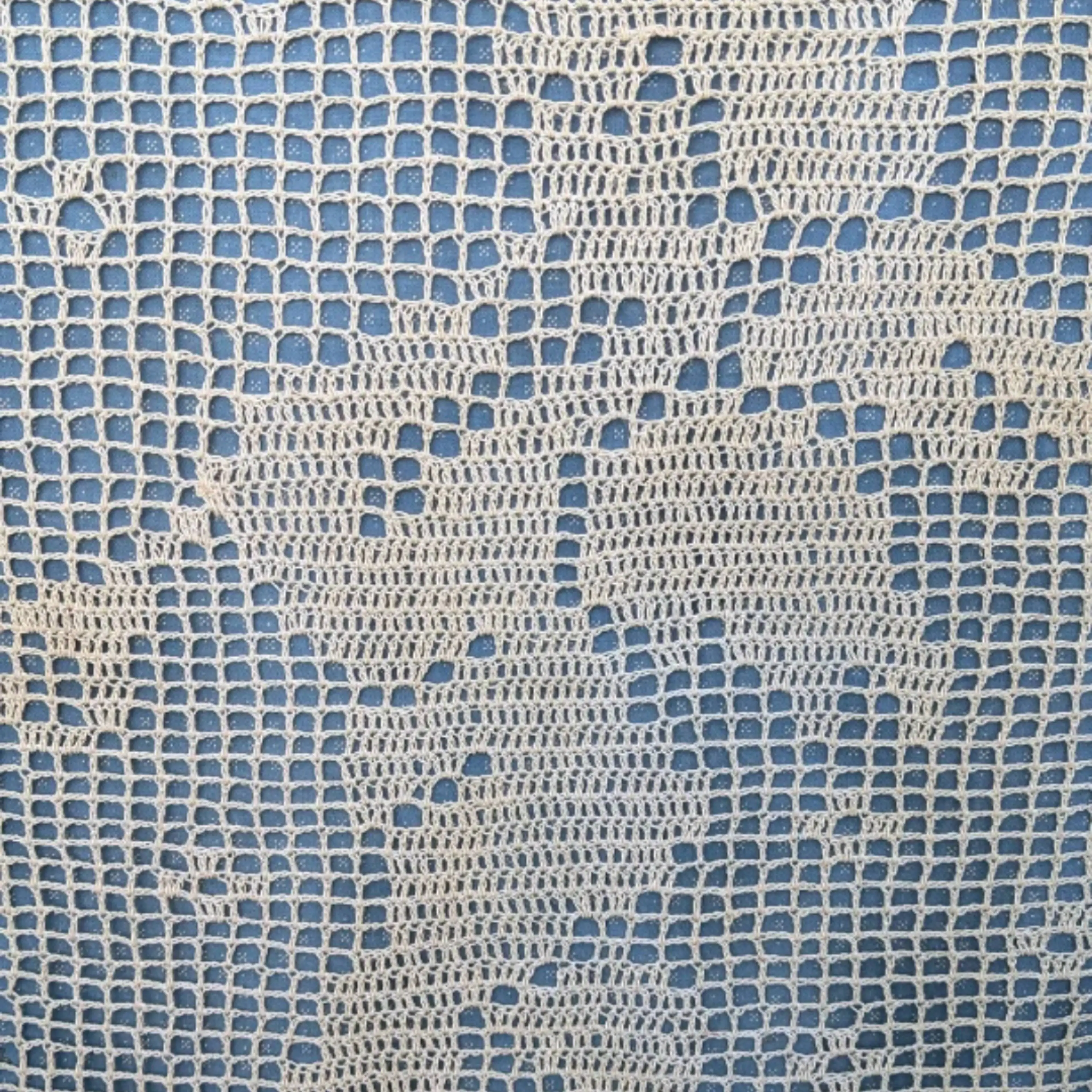 Image 3 of 3