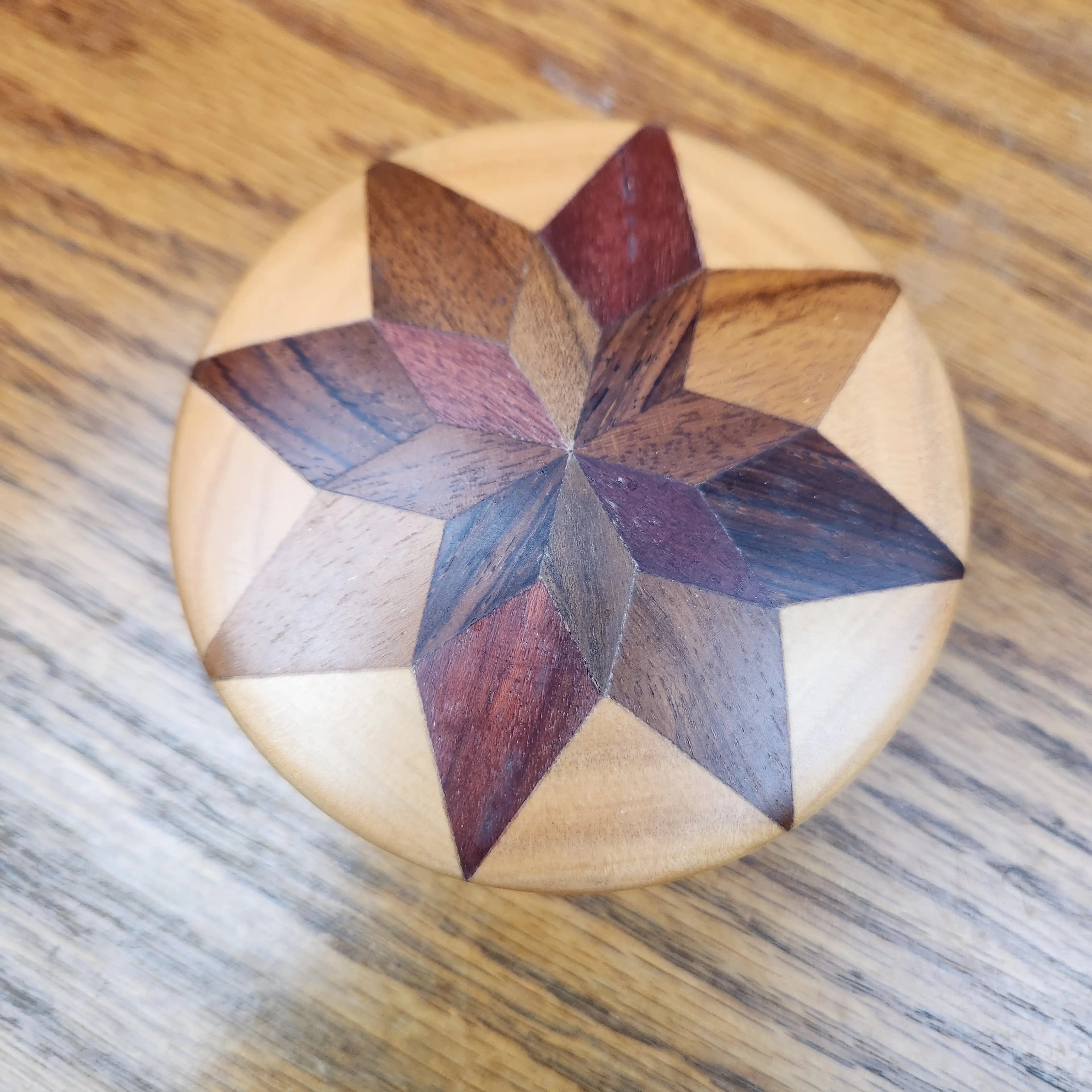 Image 1 of 3
