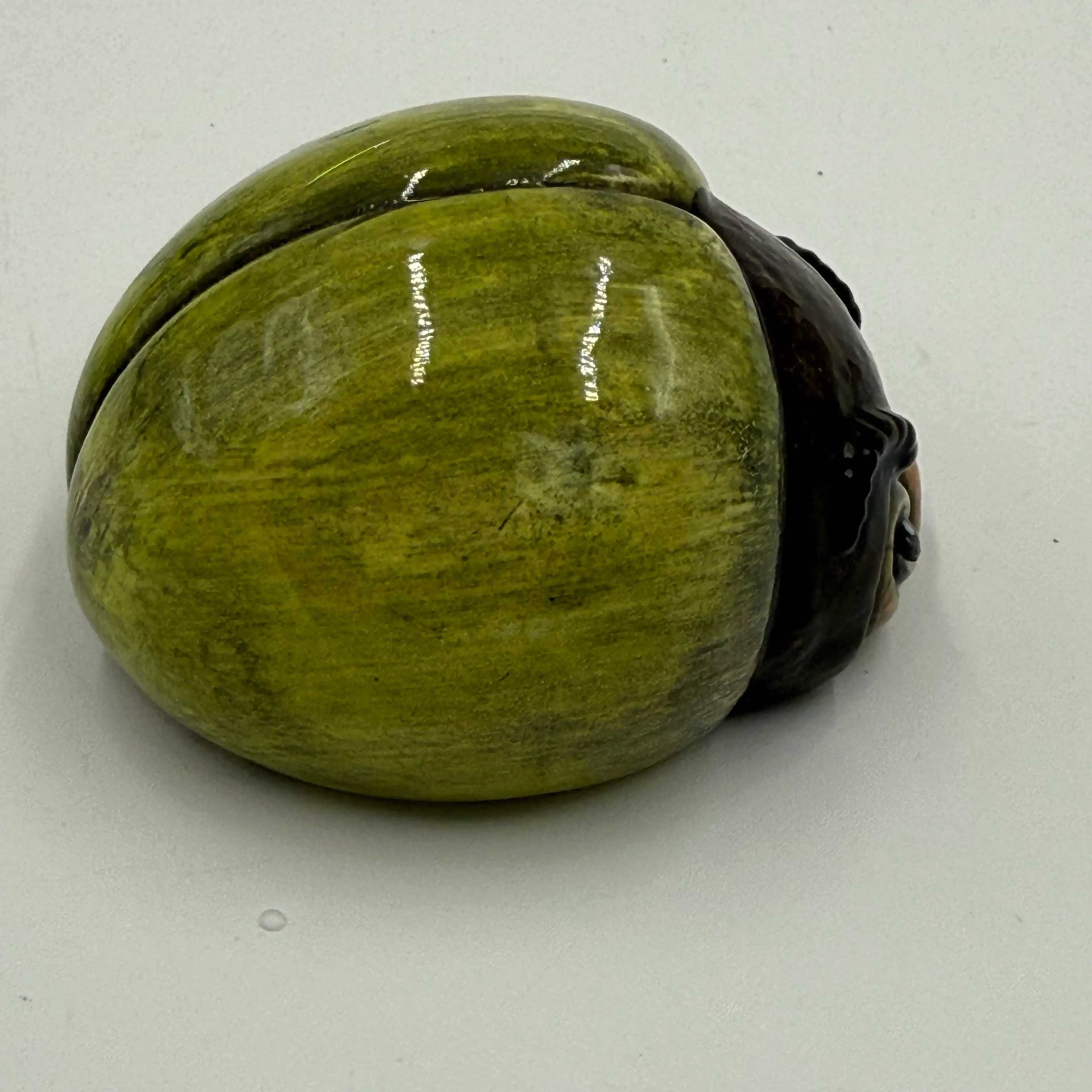Image 4 of 12