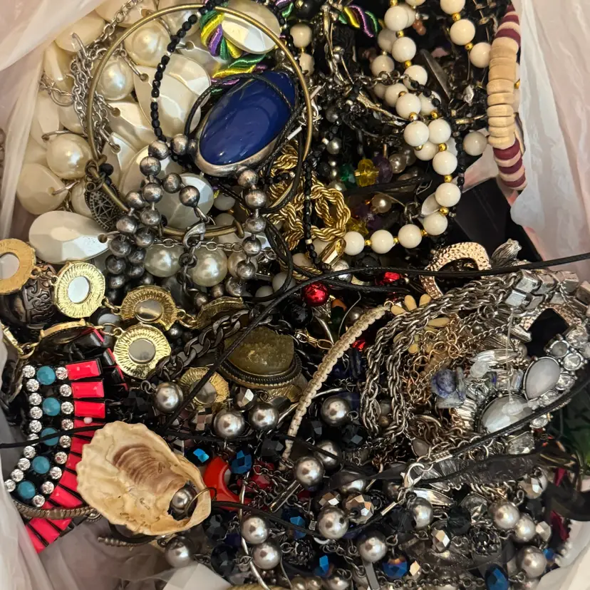 Craft Jewelry 2