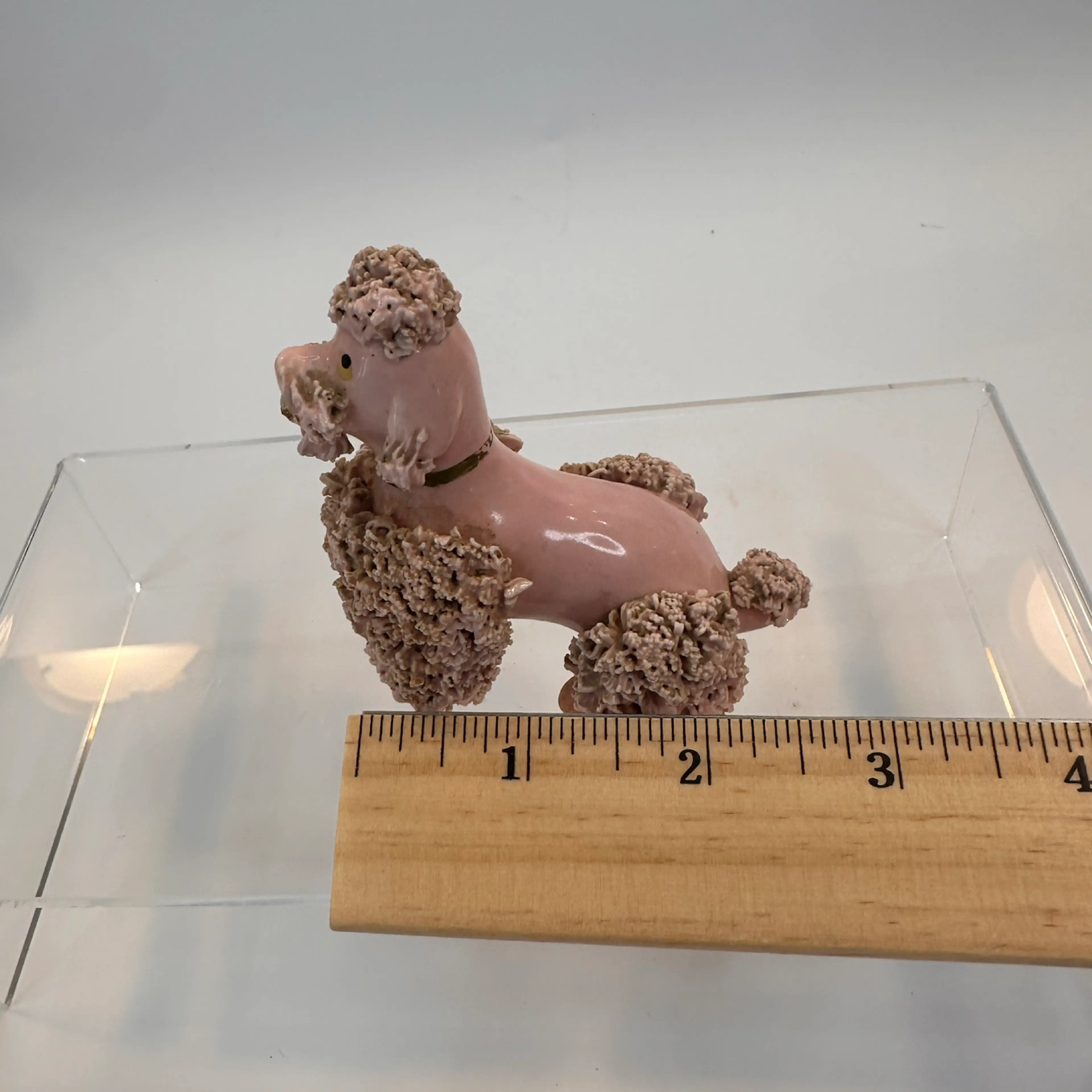 Image 4 of 5