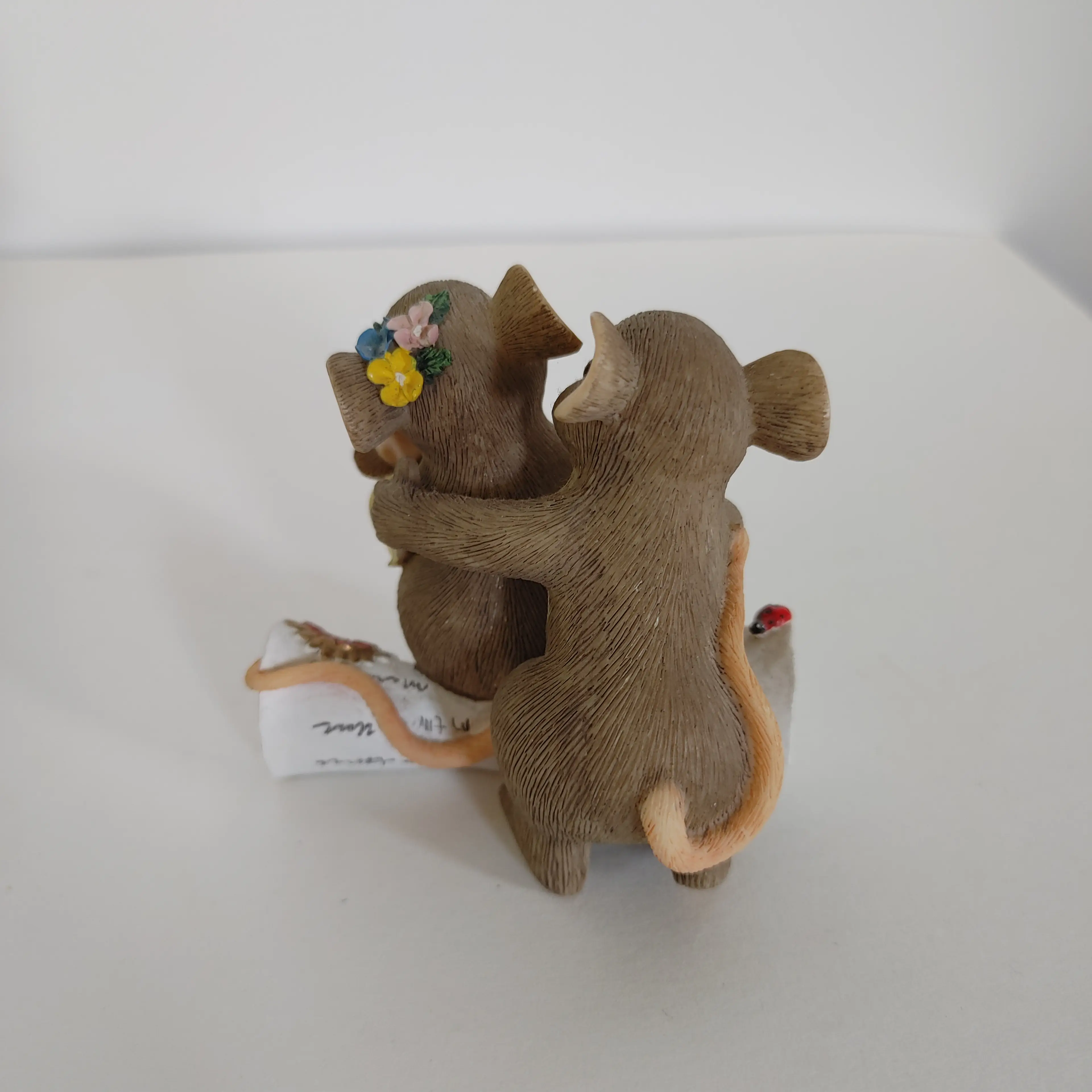 Image 2 of 3
