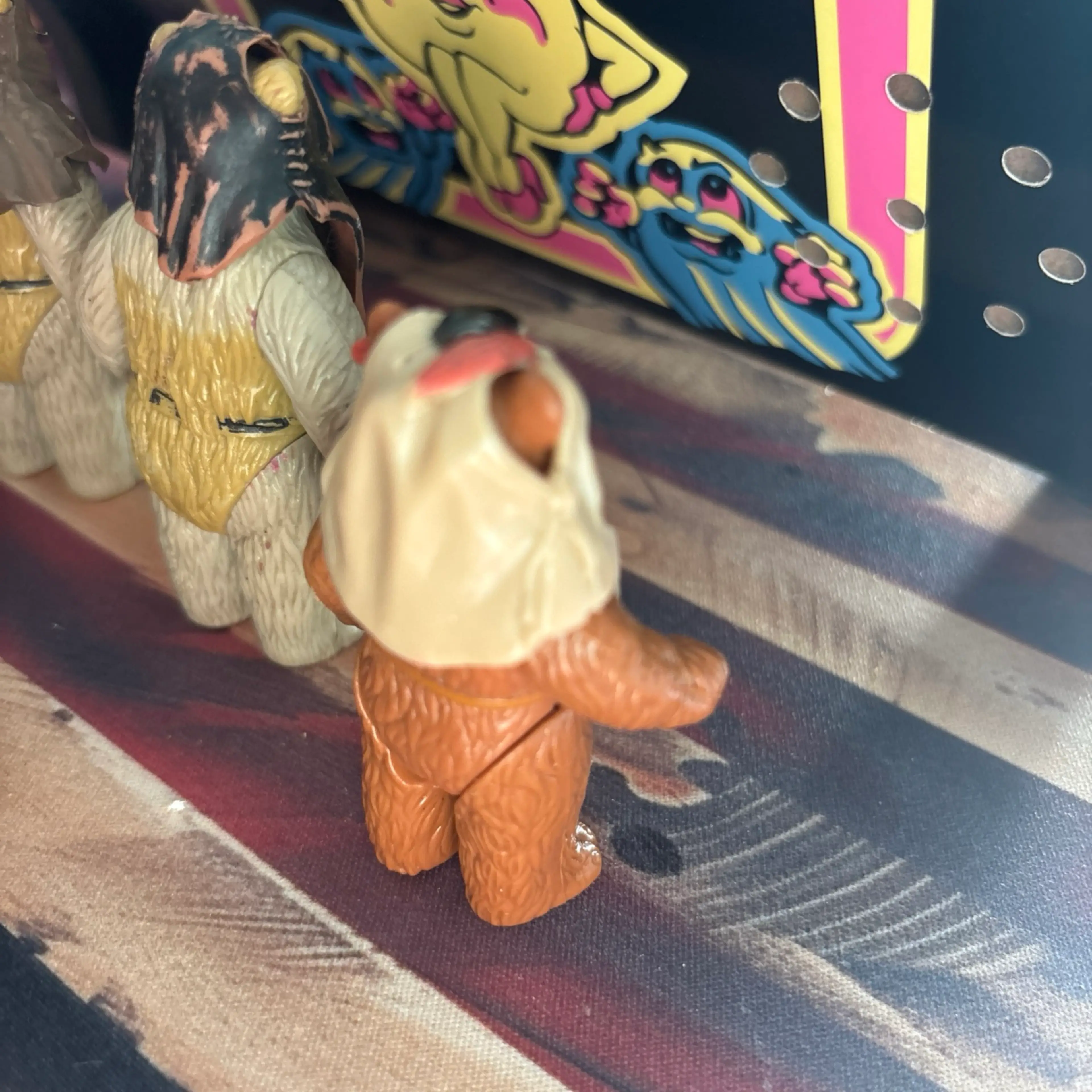 Image 5 of 6