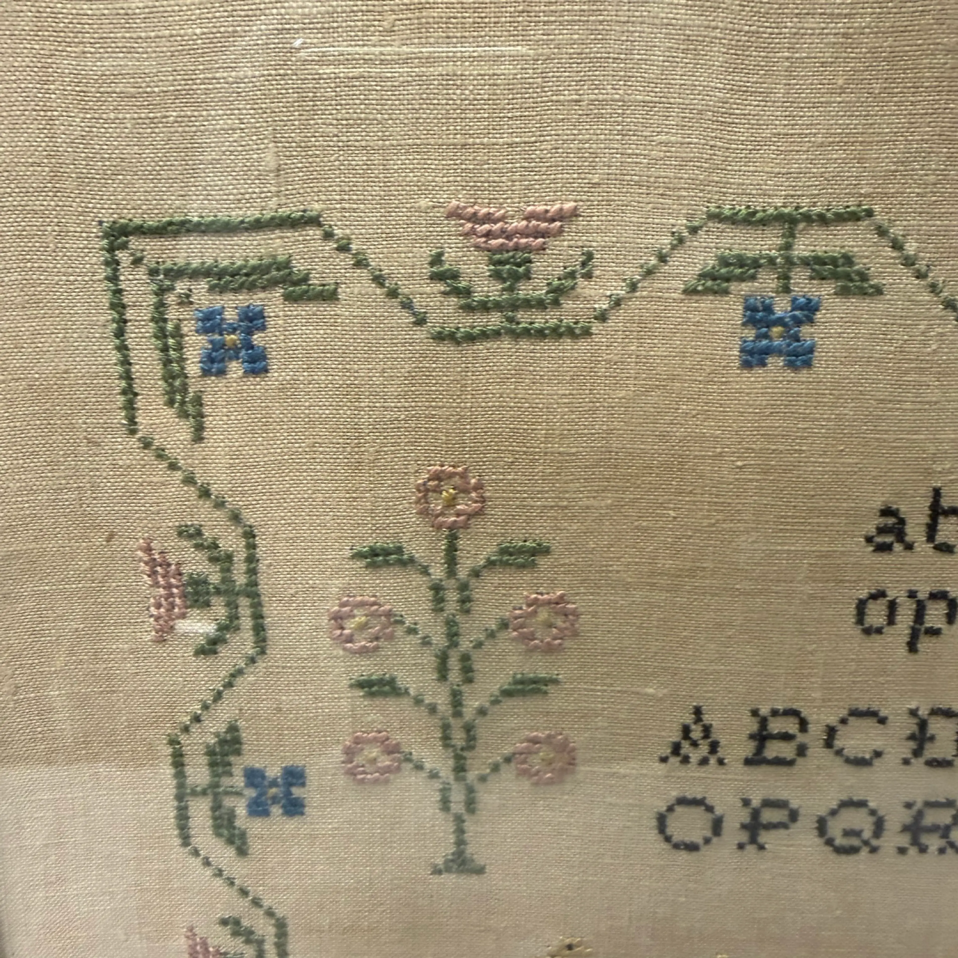 Image 3 of 9