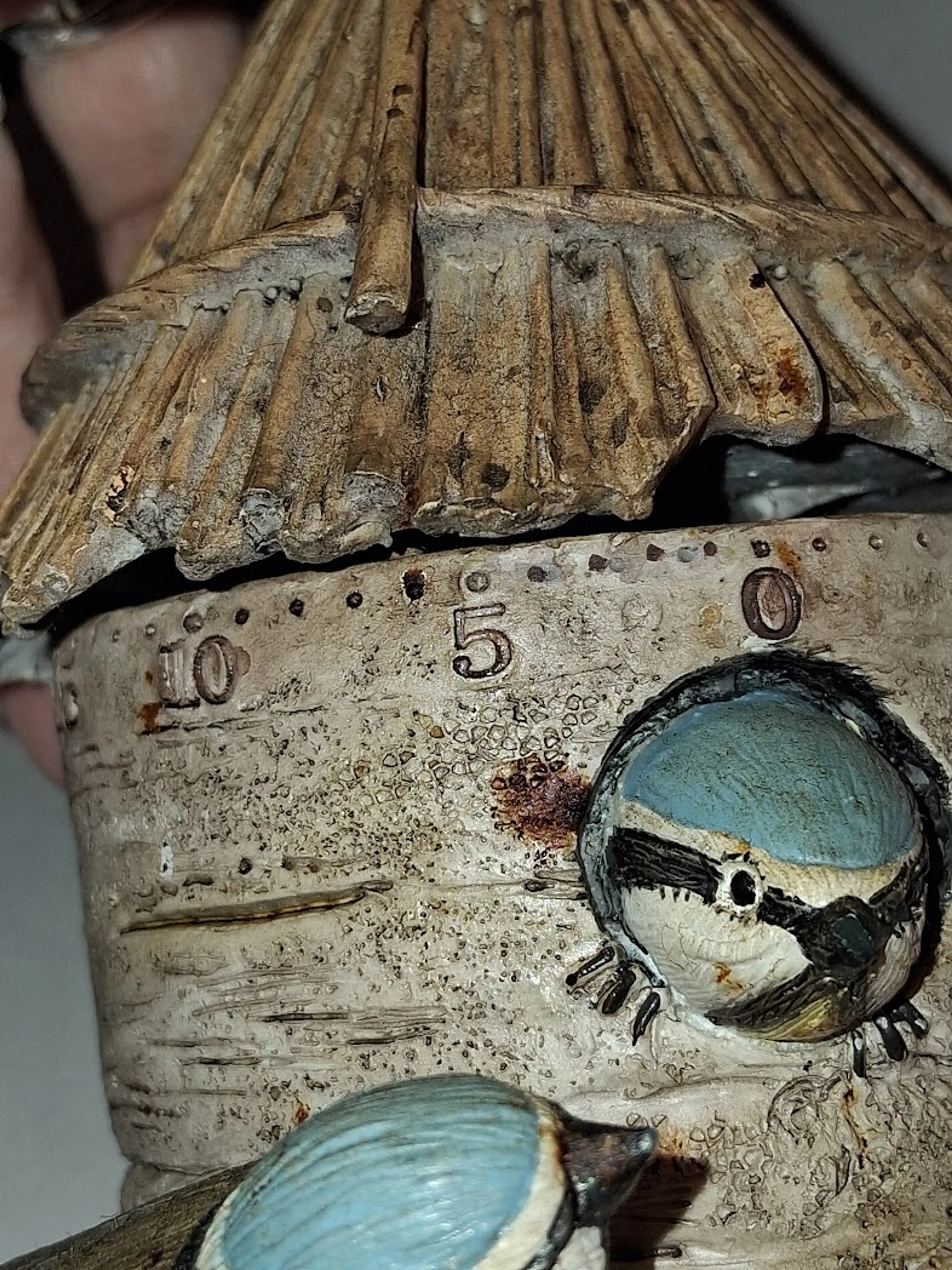 Image 3 of 6