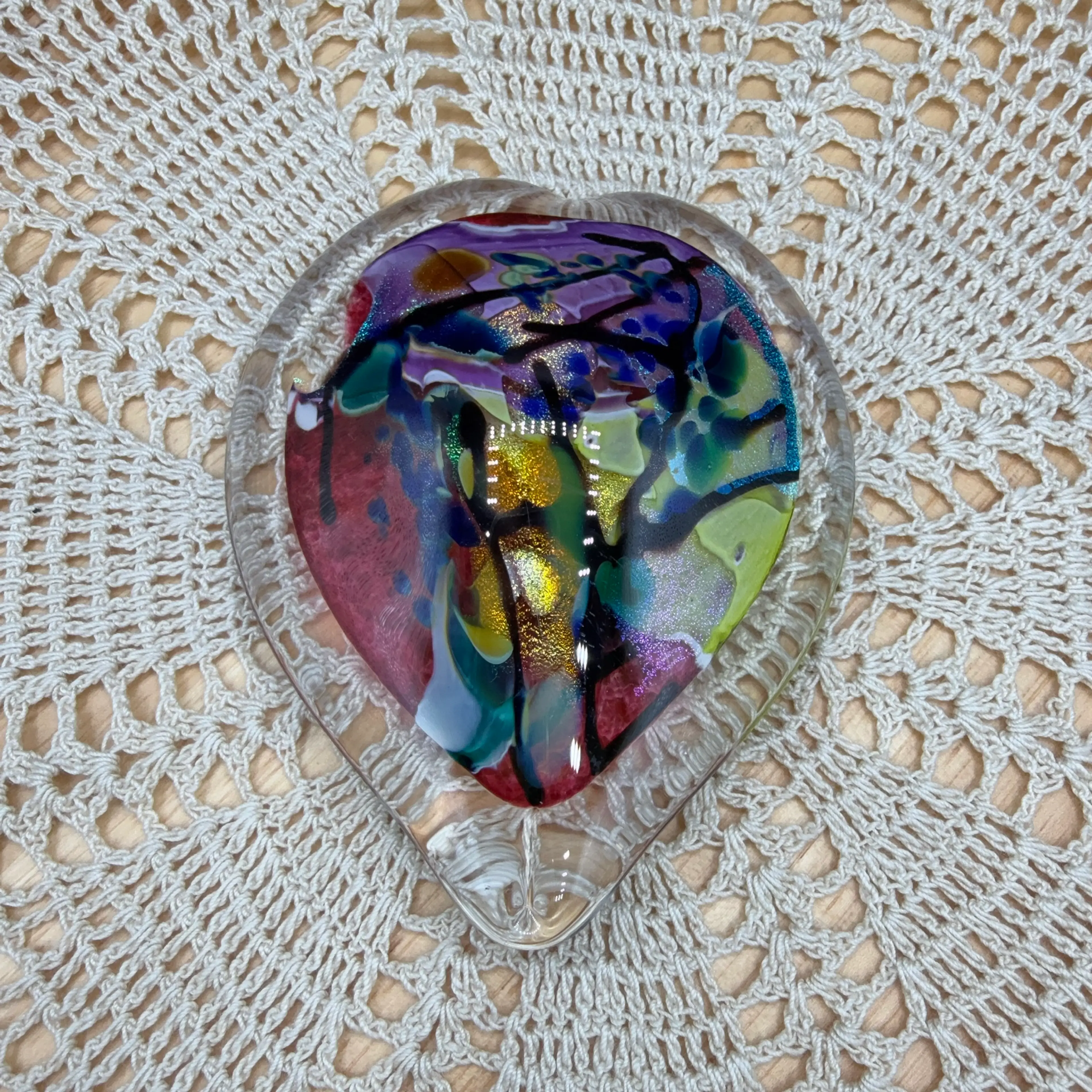 Image 1 of 5
