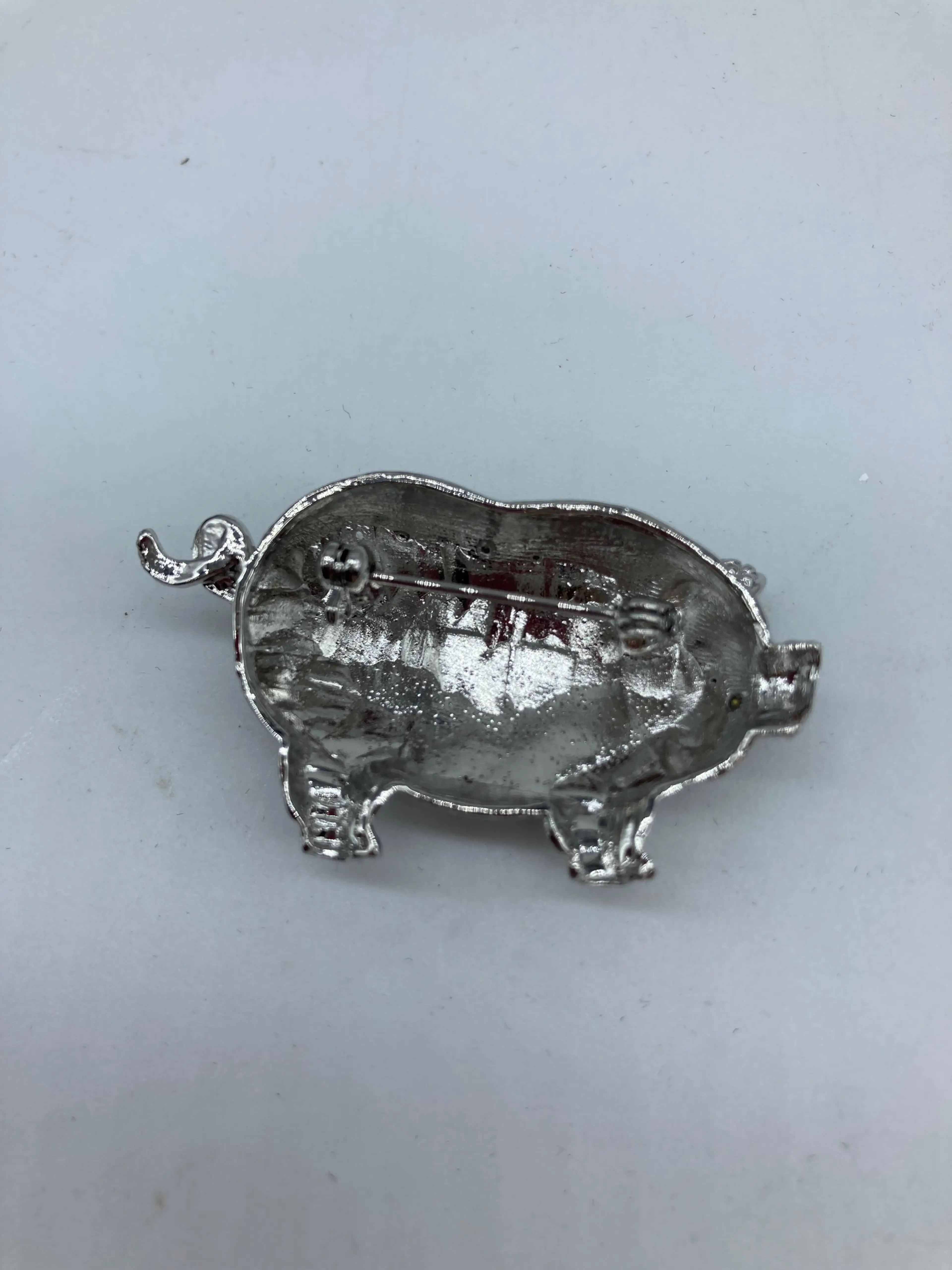 Image 3 of 3