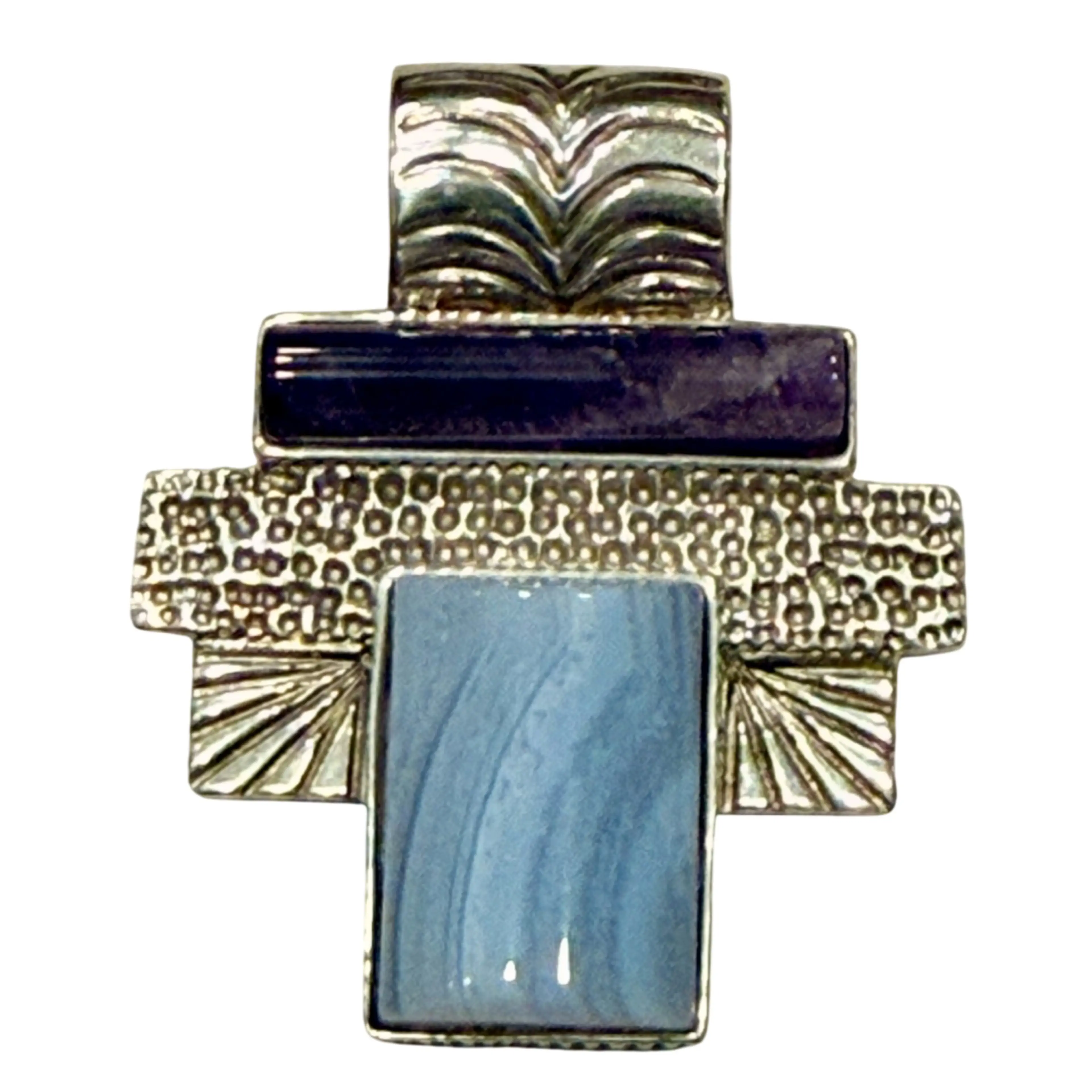 Image 1 of 7
