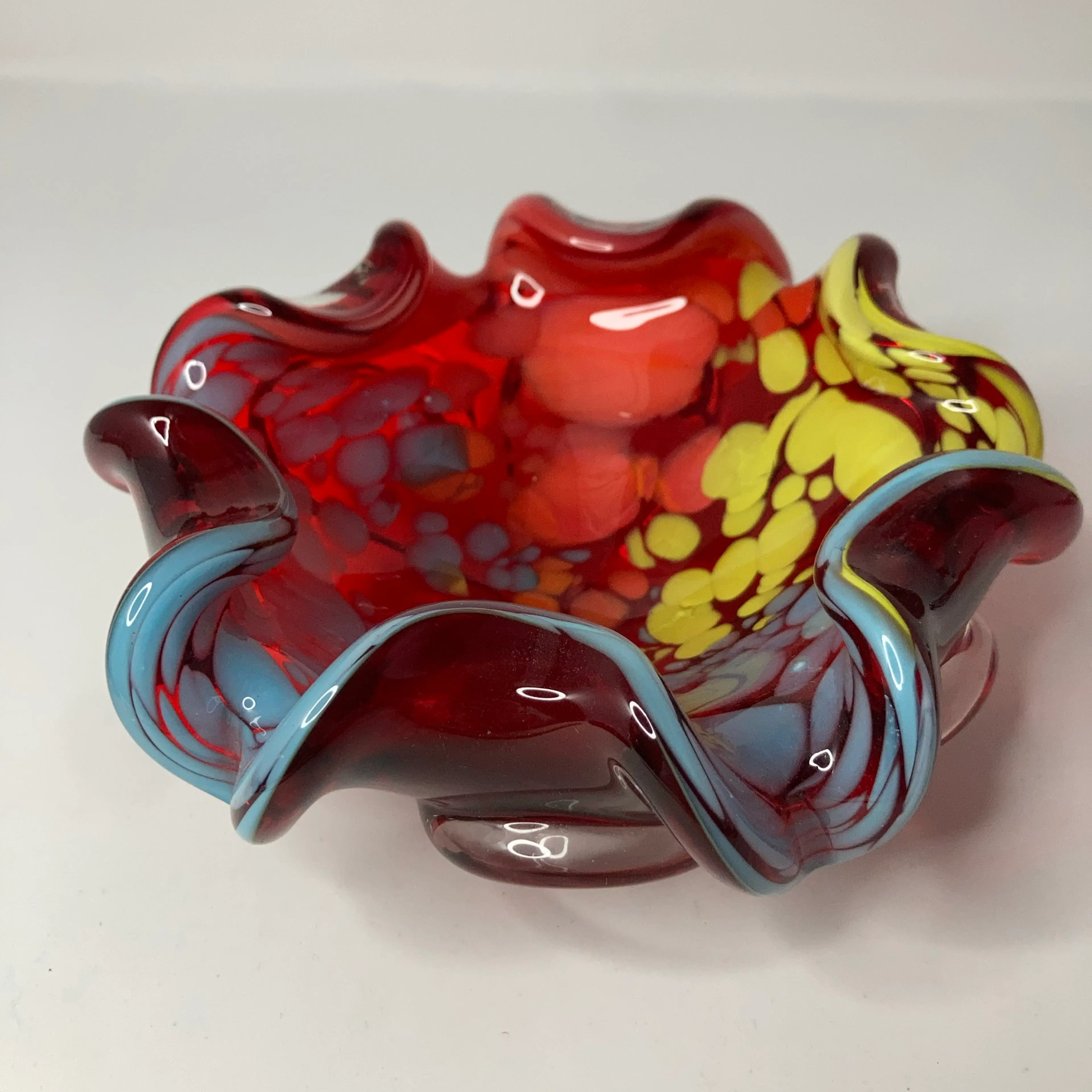 Image 4 of 17