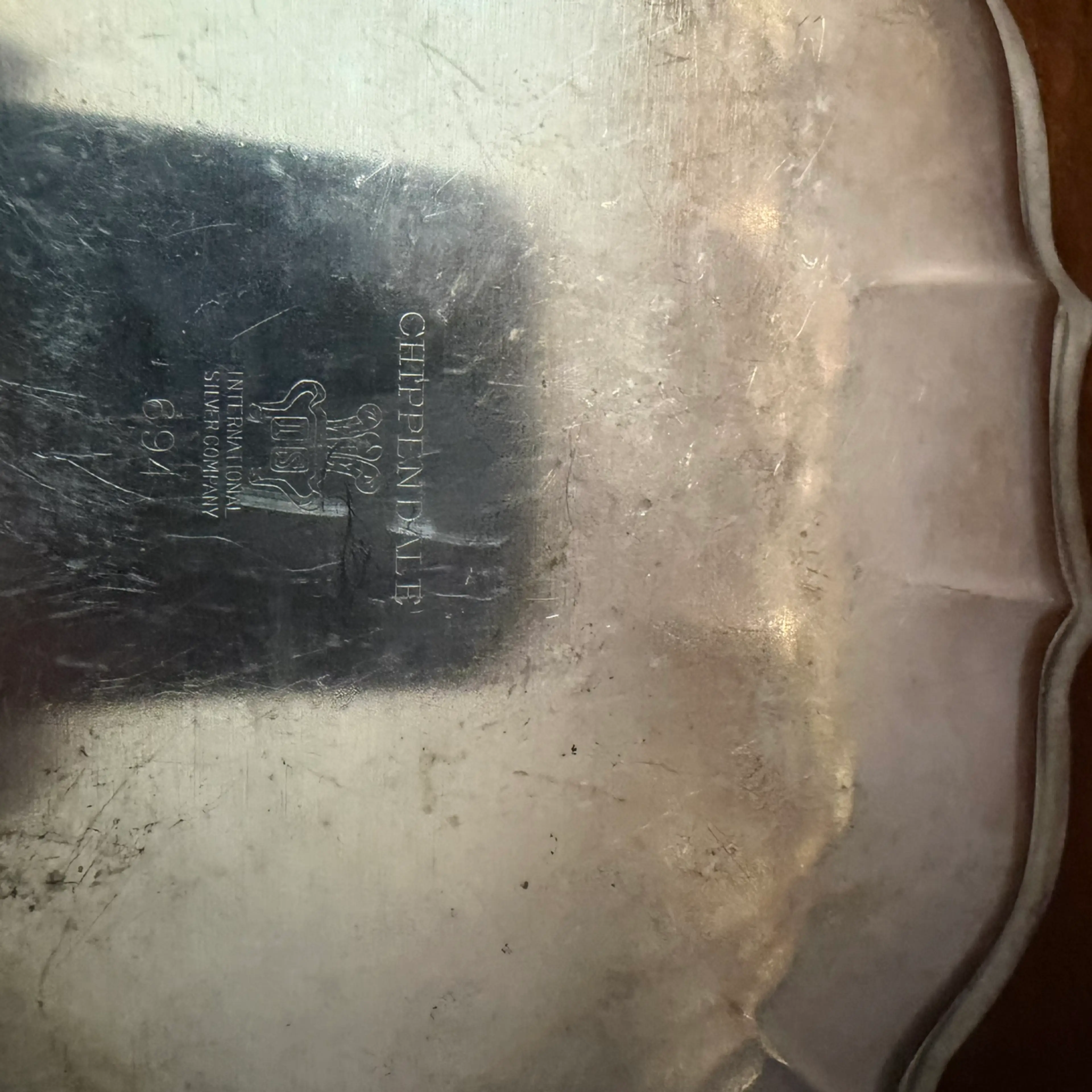 Image 3 of 4