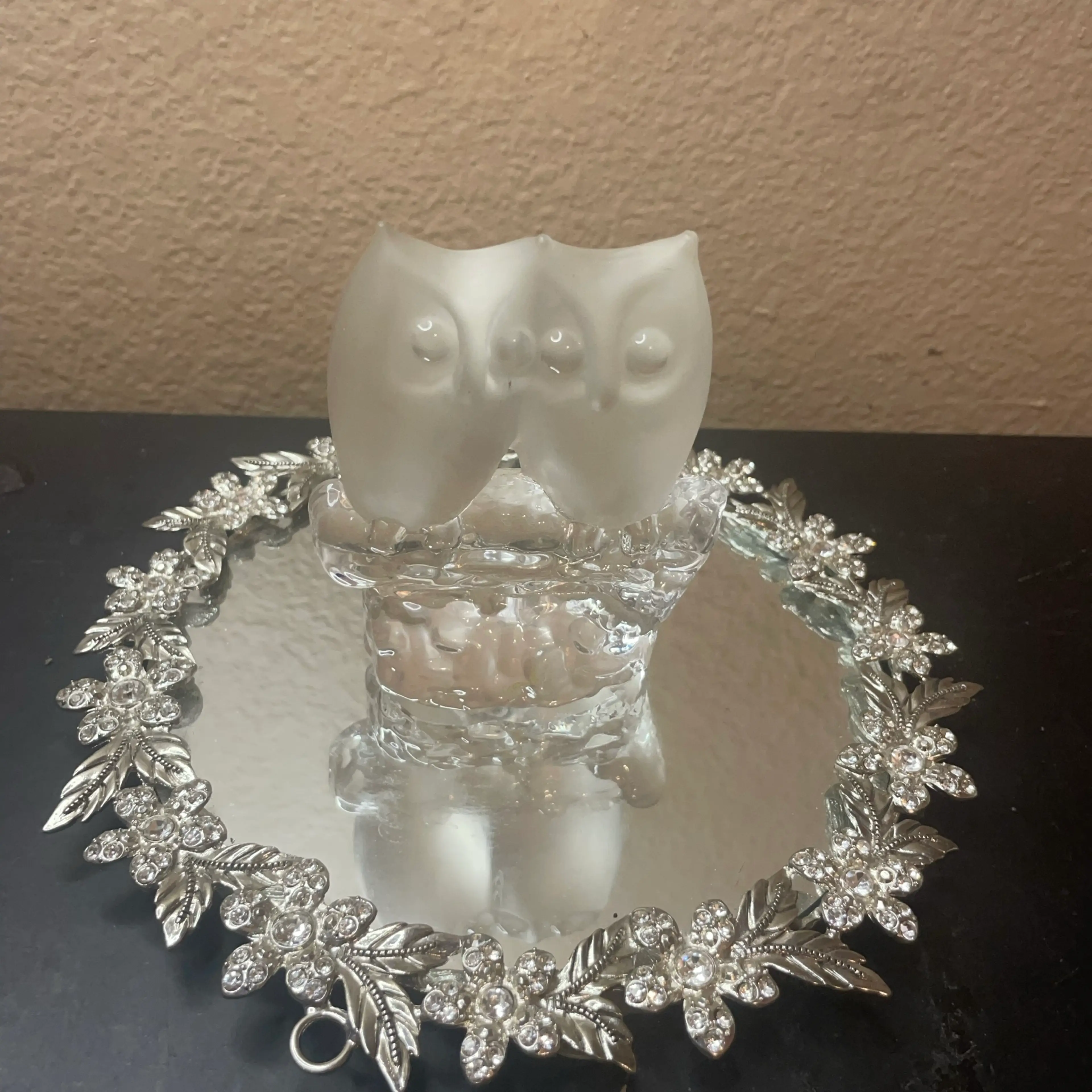 Image 3 of 6
