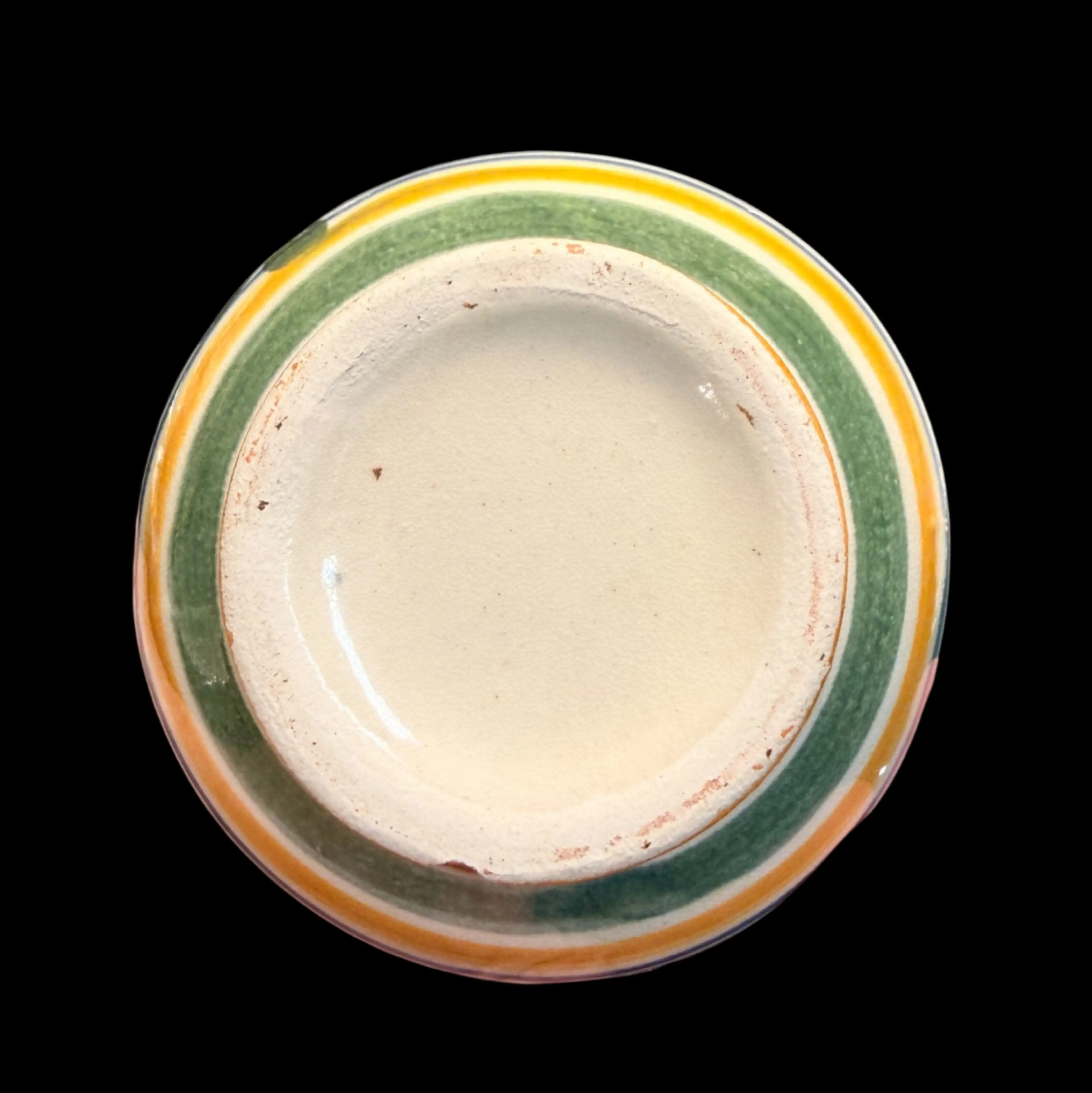 Image 3 of 6
