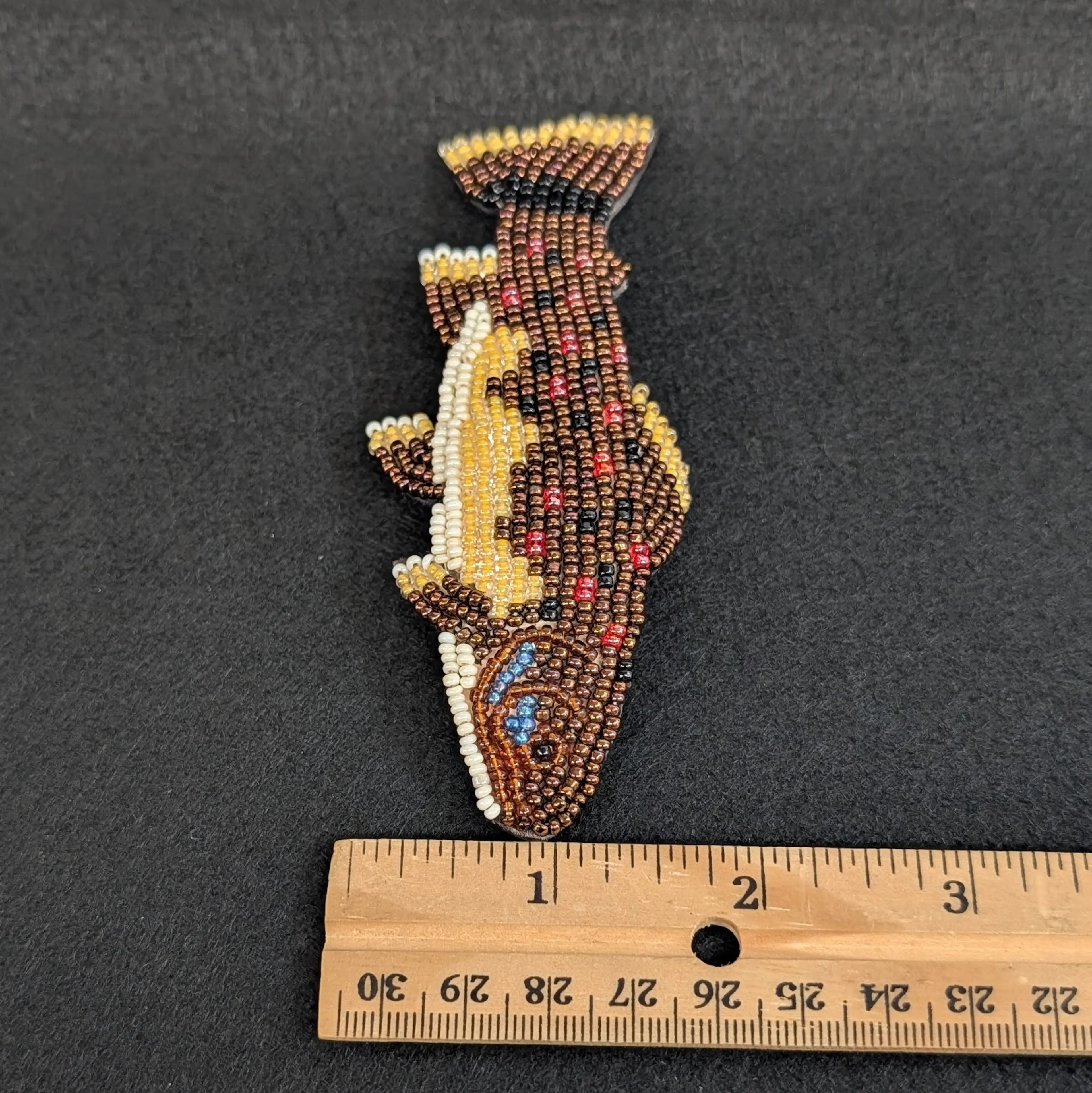 Image 4 of 4