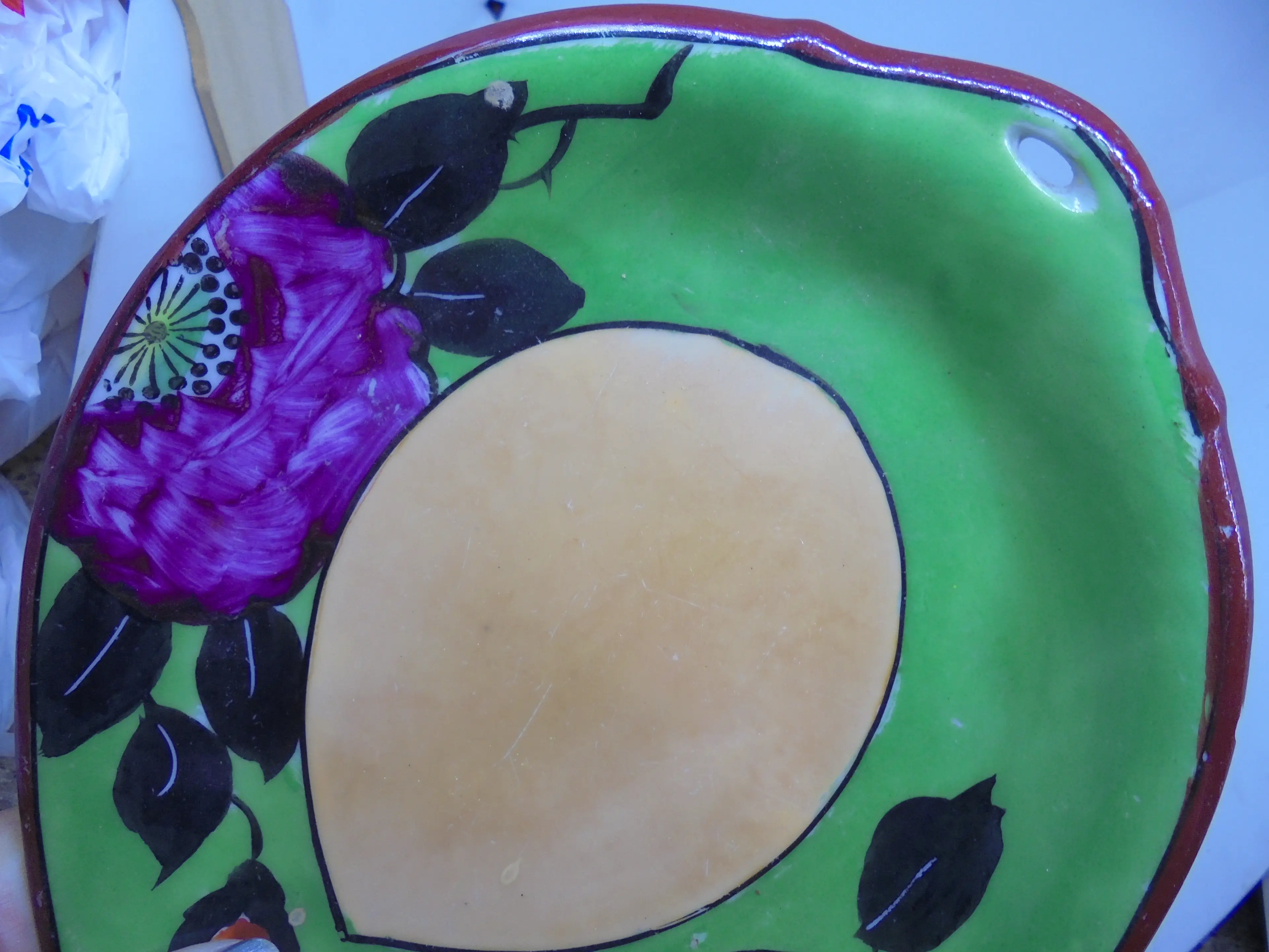 Image 5 of 5