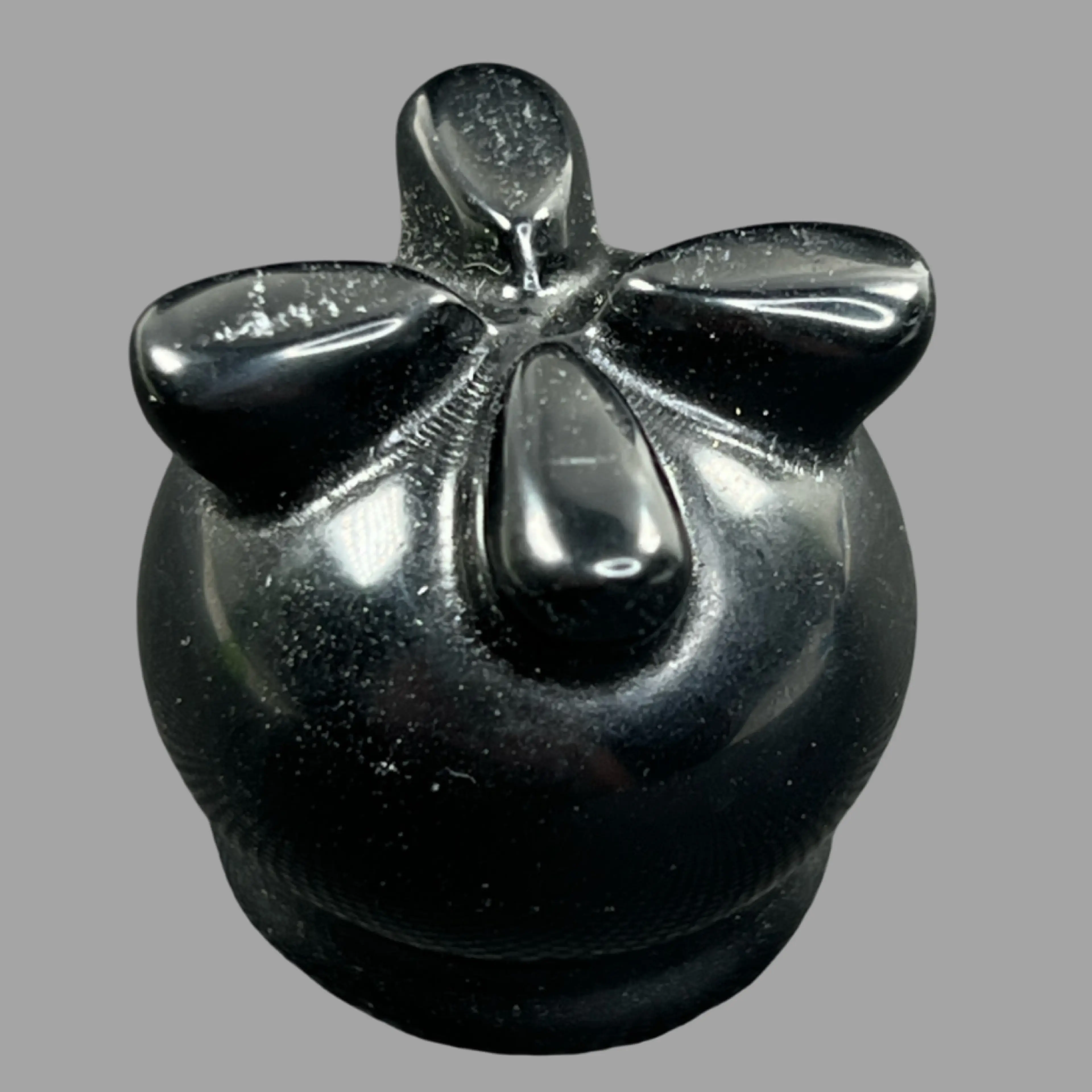 Image 5 of 5