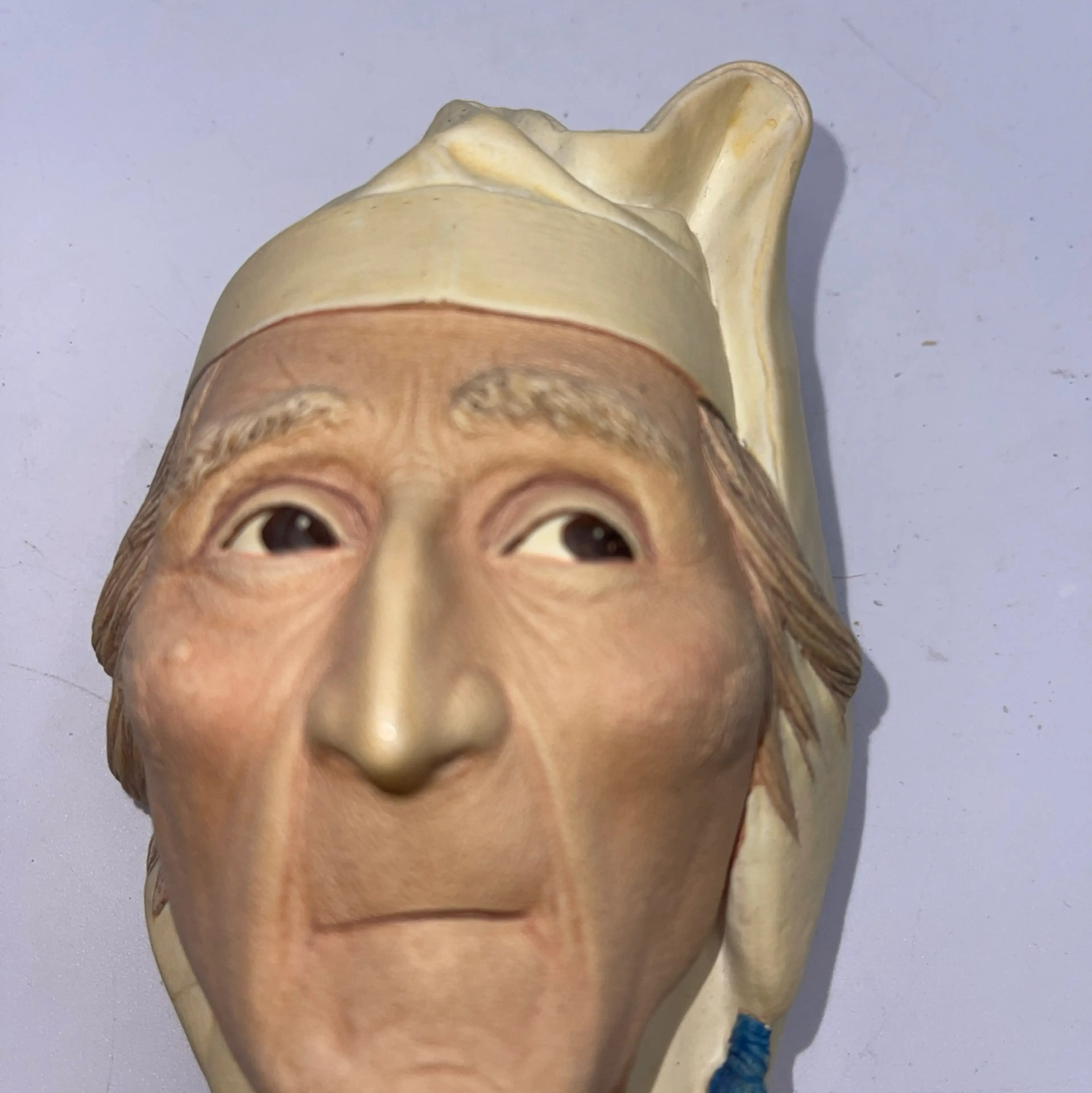 Image 3 of 6