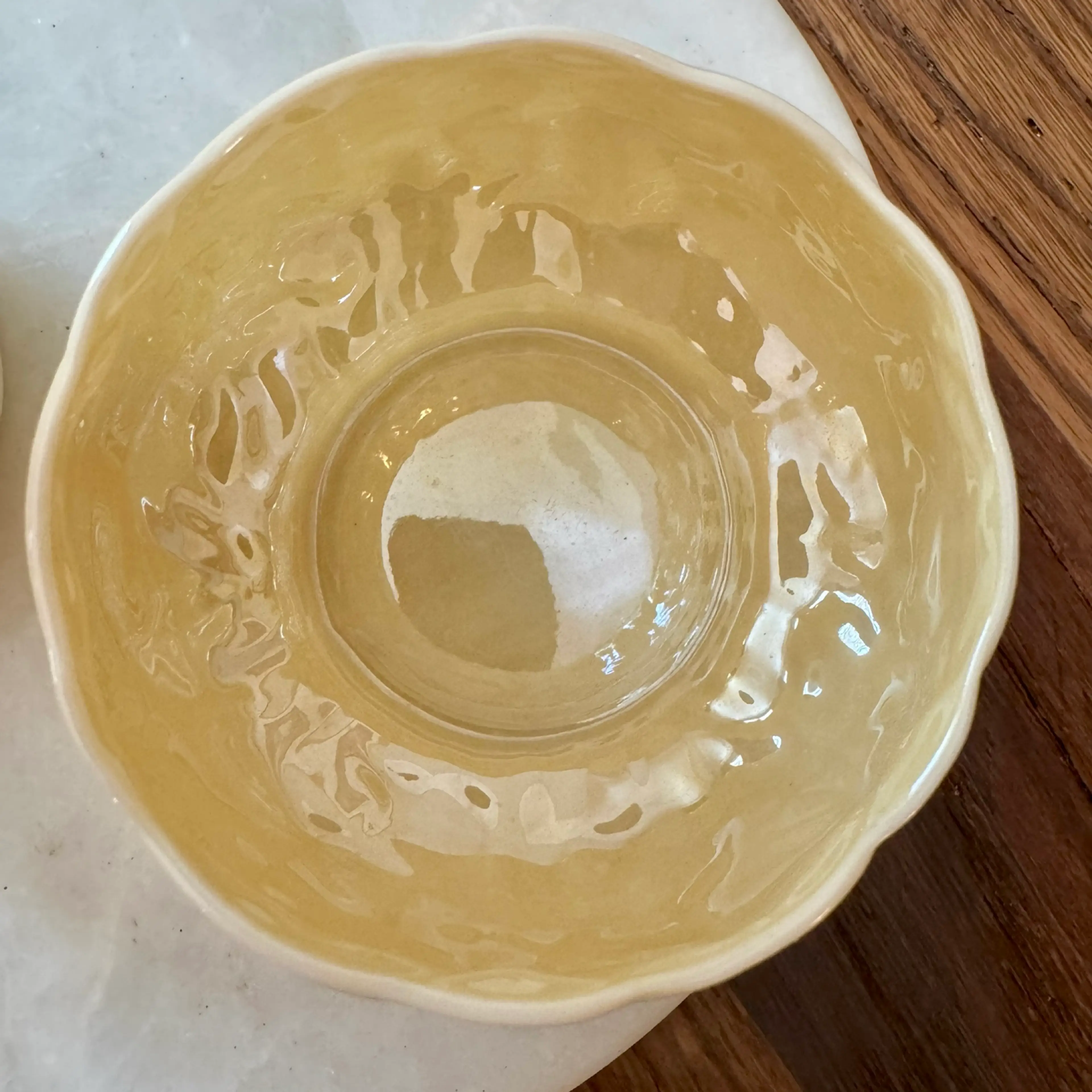 Image 4 of 7