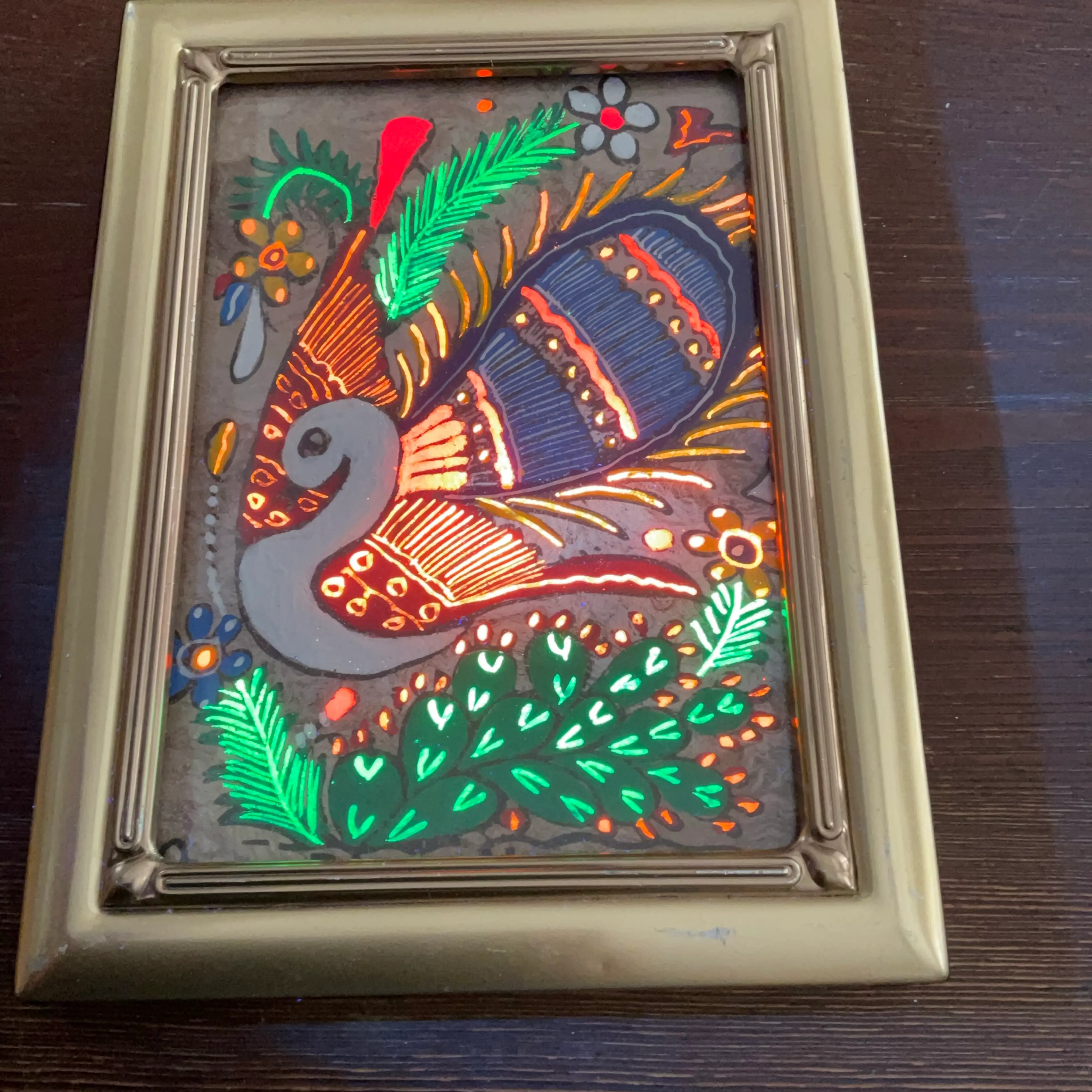 Image 2 of 2