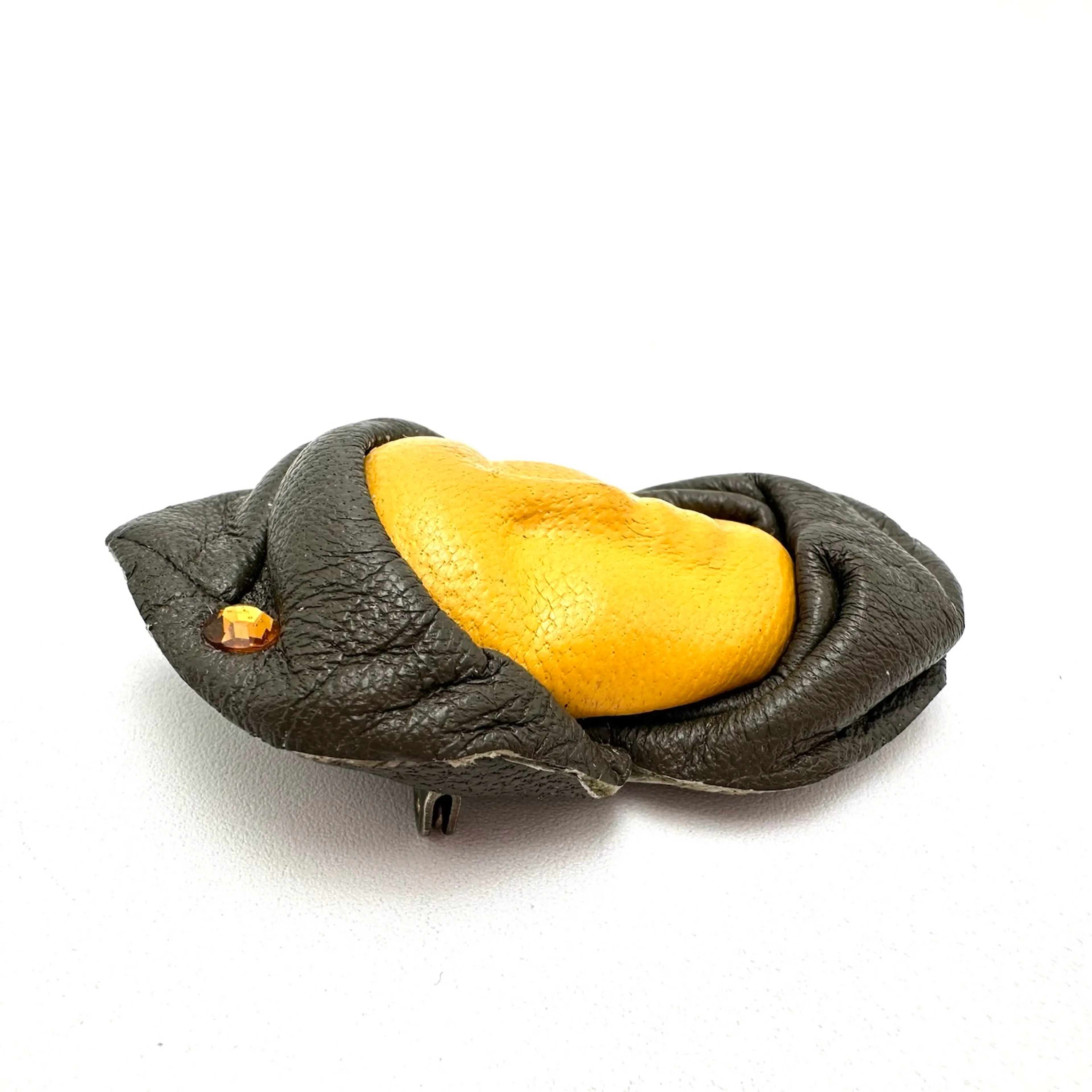 Image 5 of 9