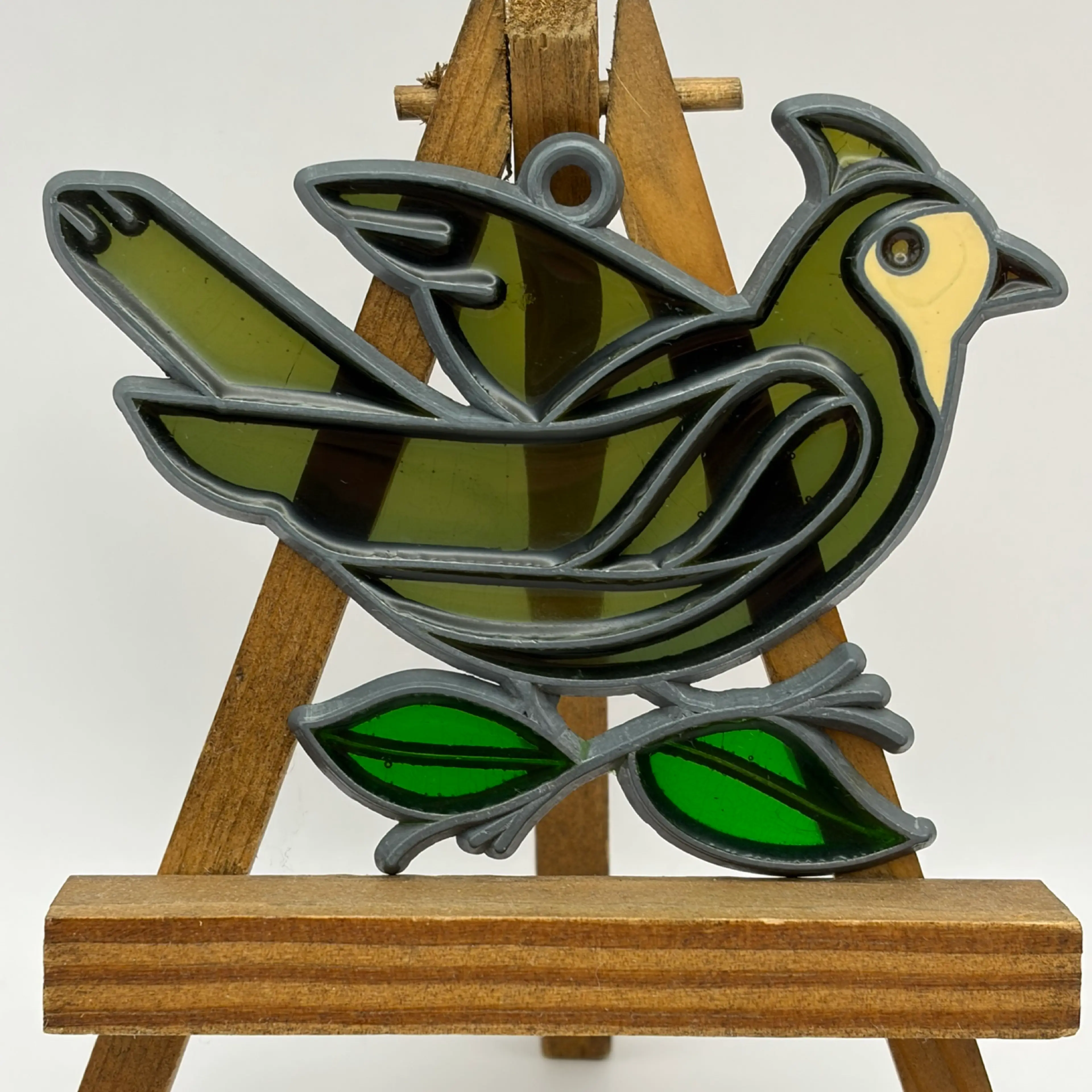 Image 2 of 7