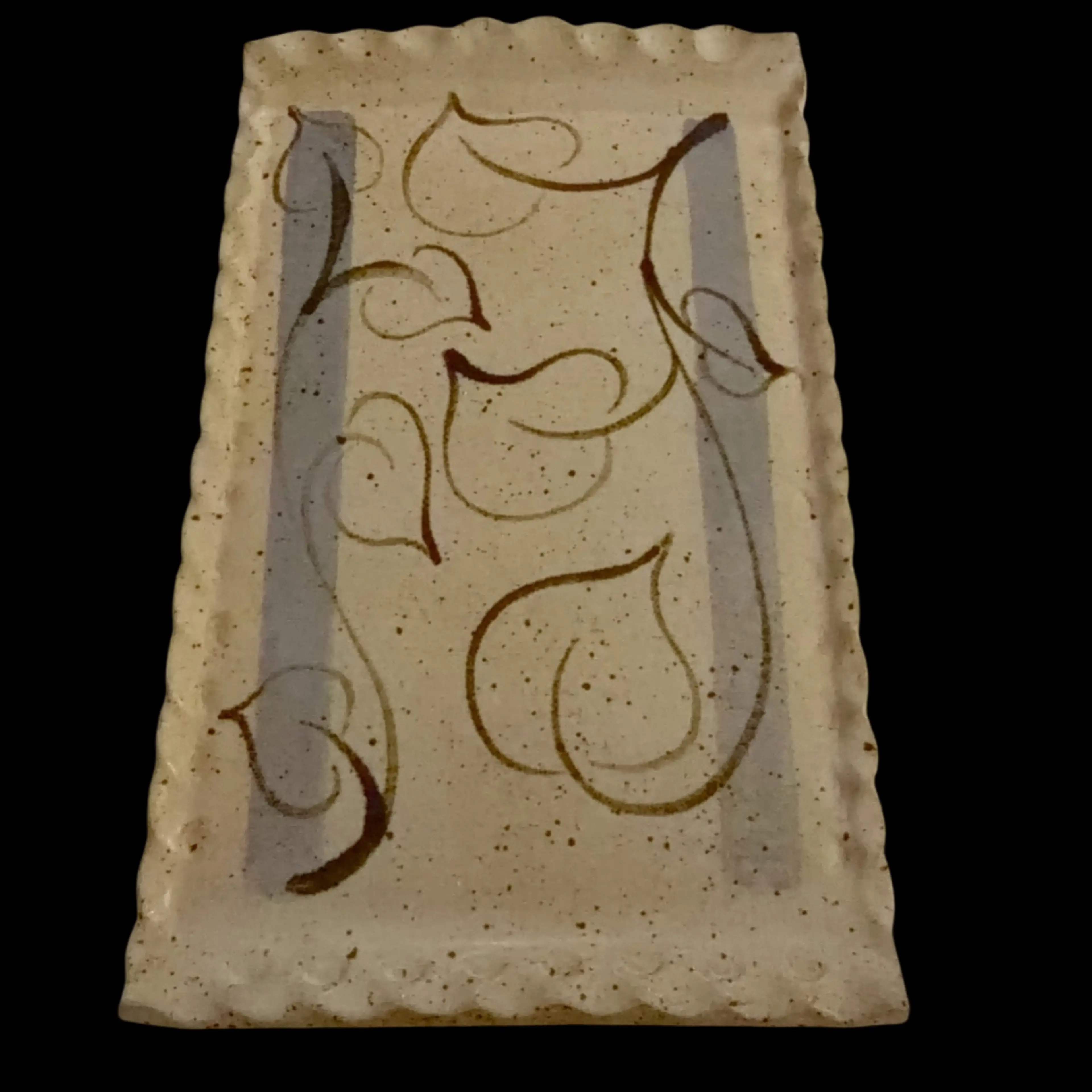 Image 2 of 7