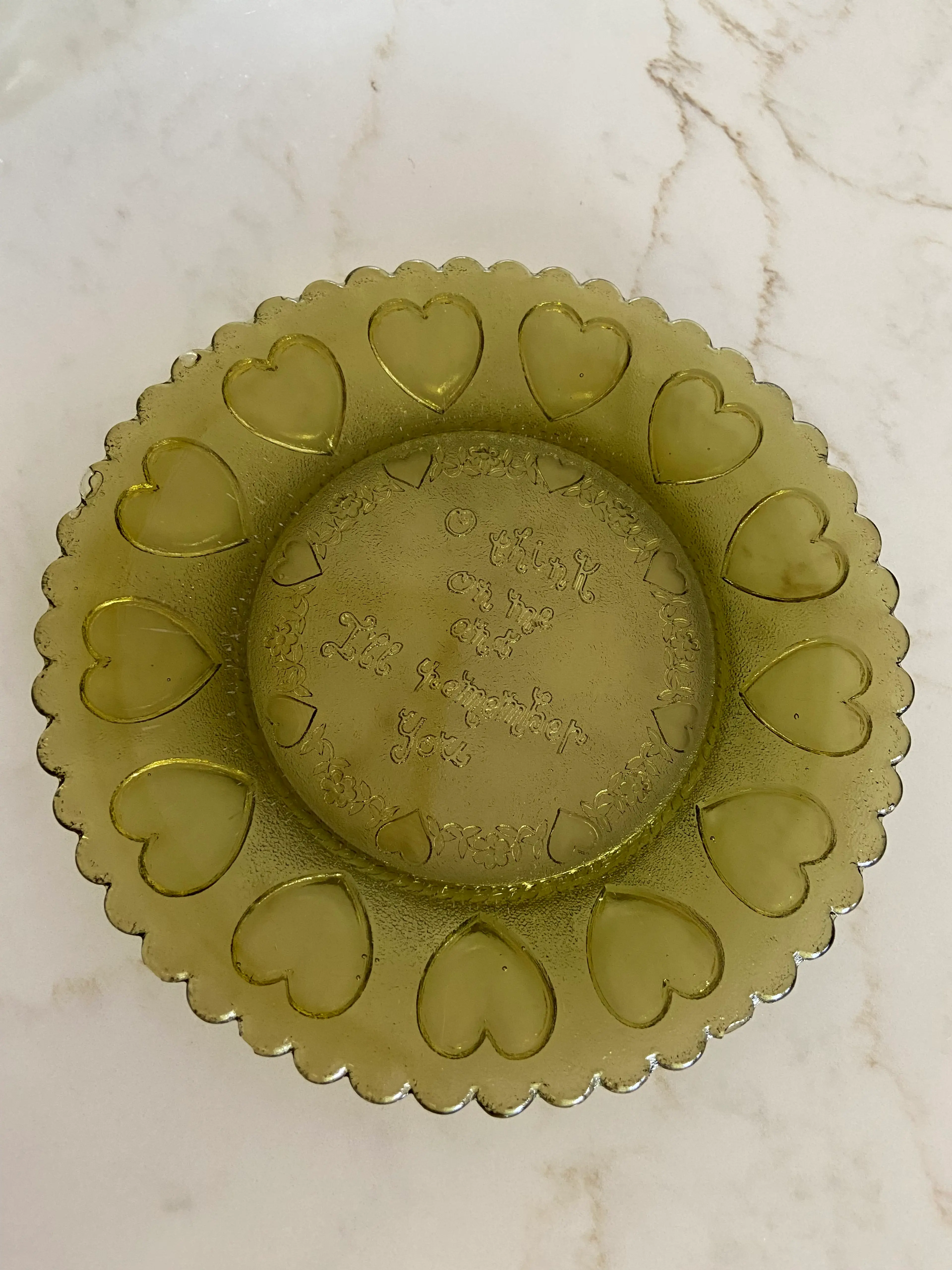 Image 3 of 4