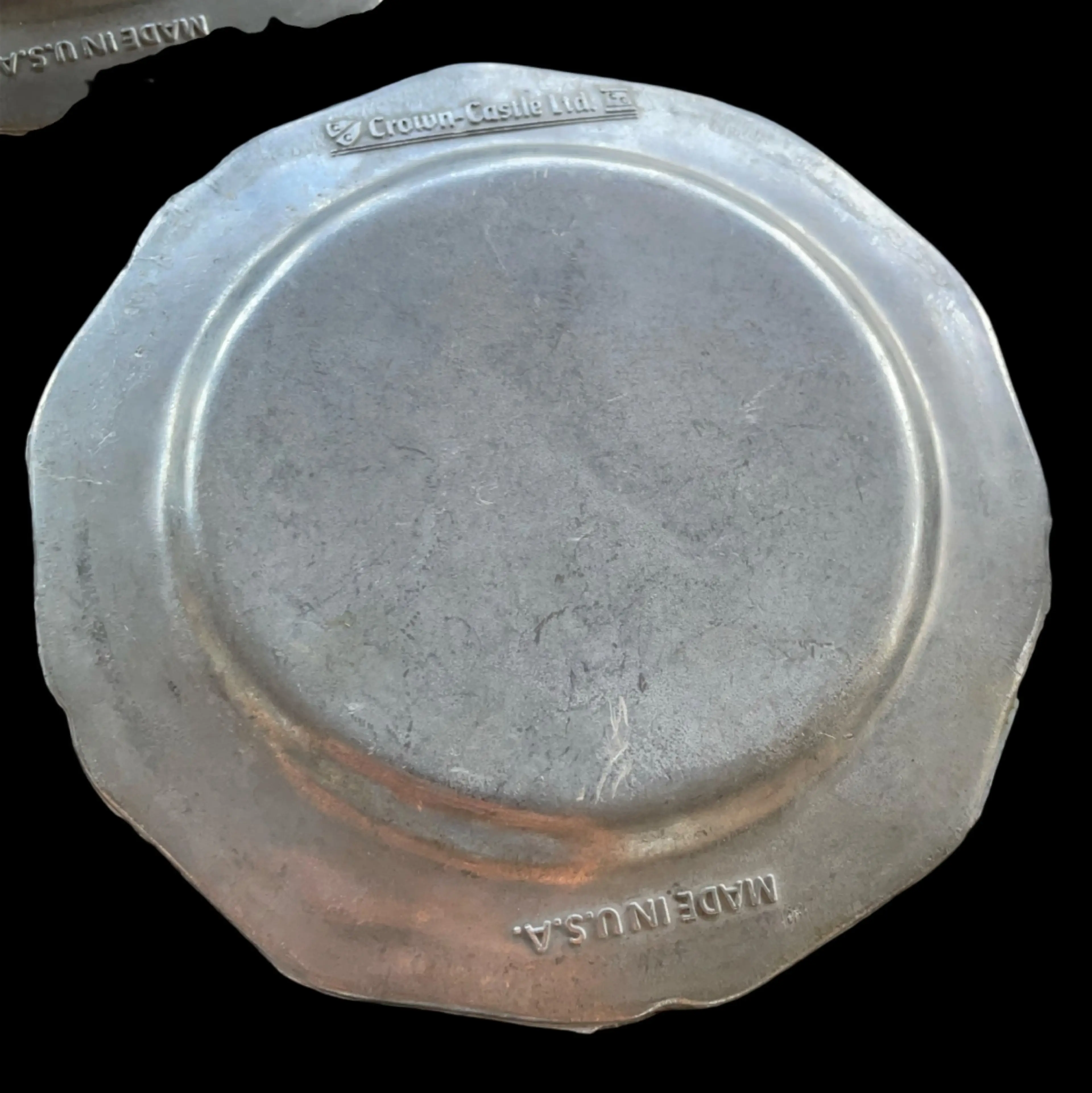 Image 3 of 7