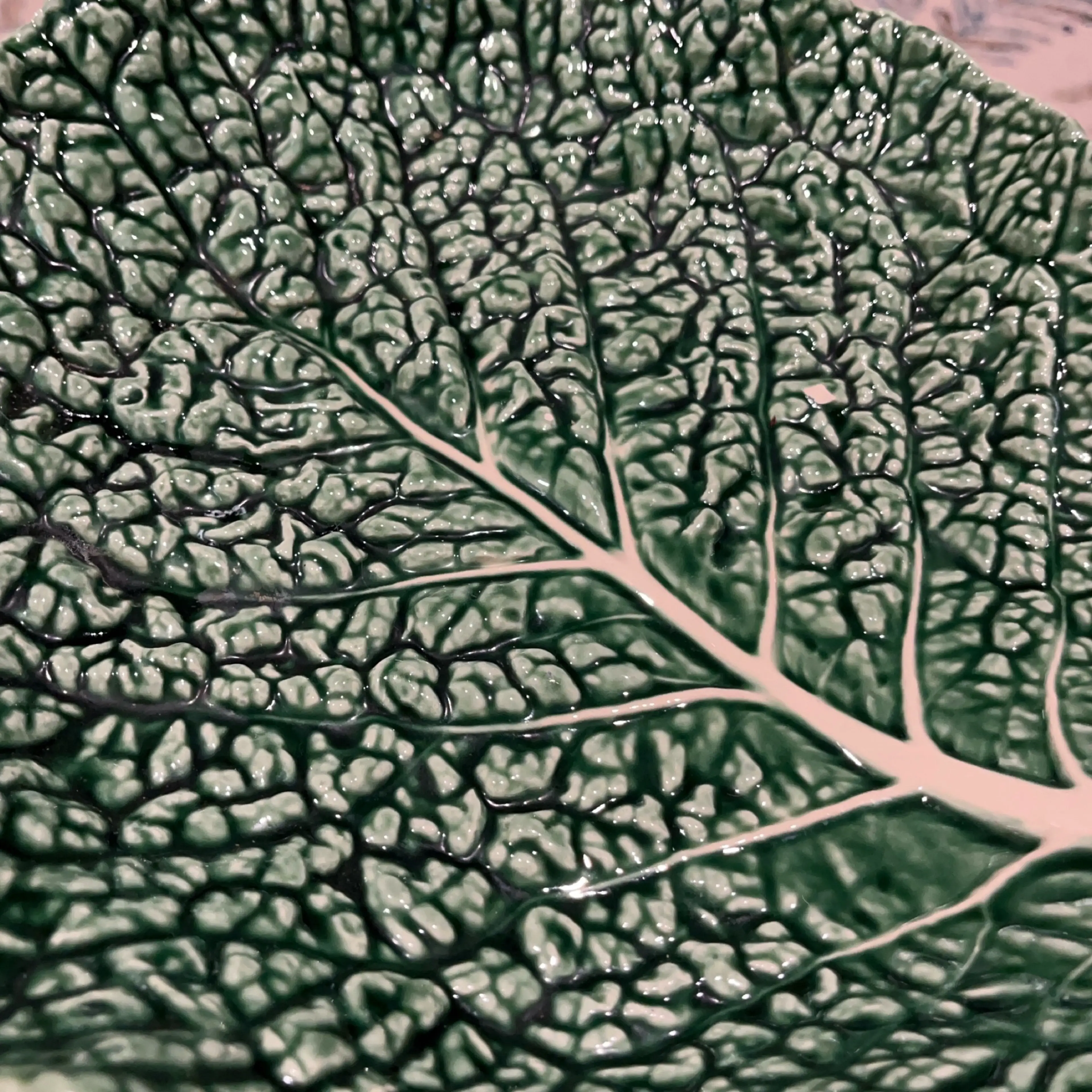 Image 3 of 6