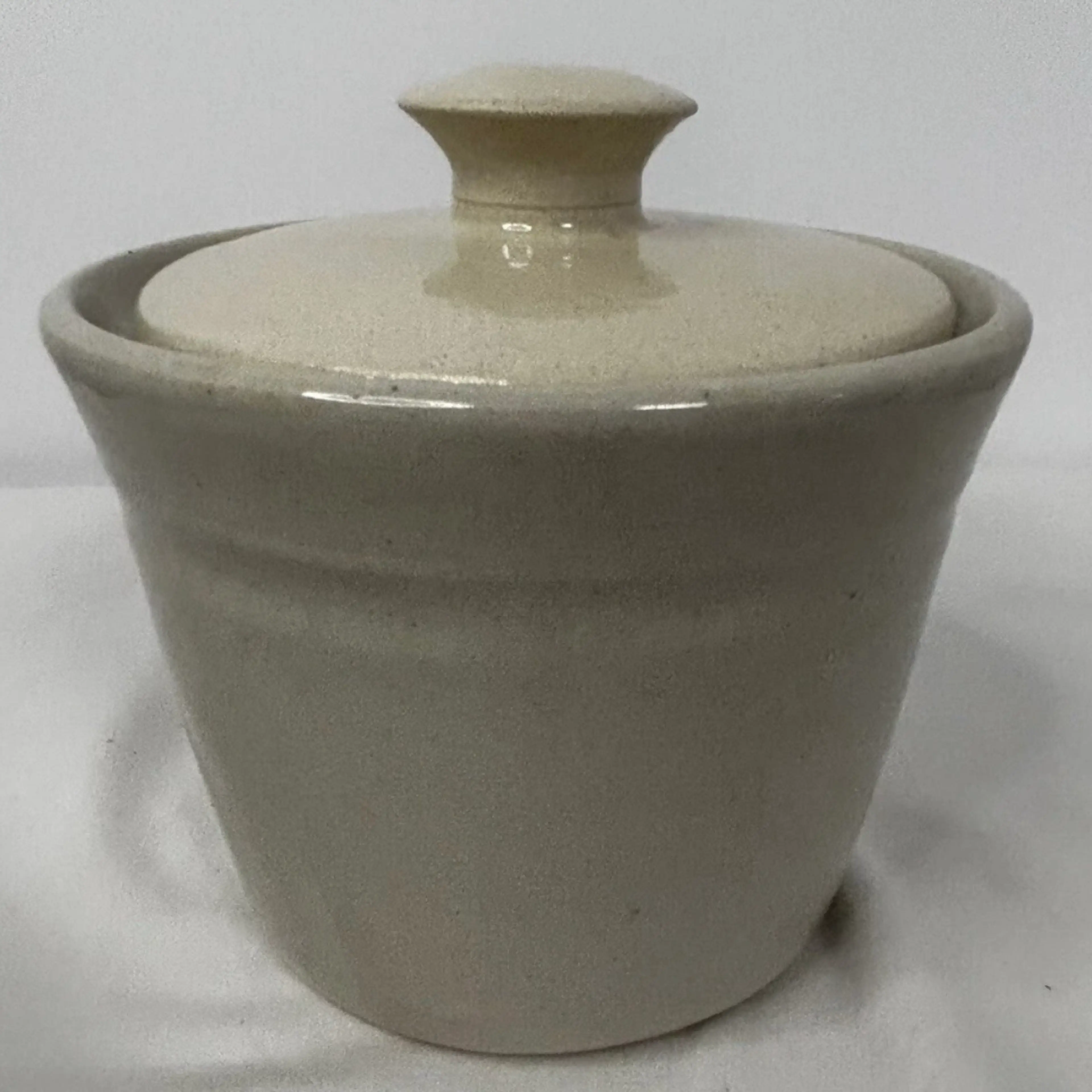 Image 4 of 7