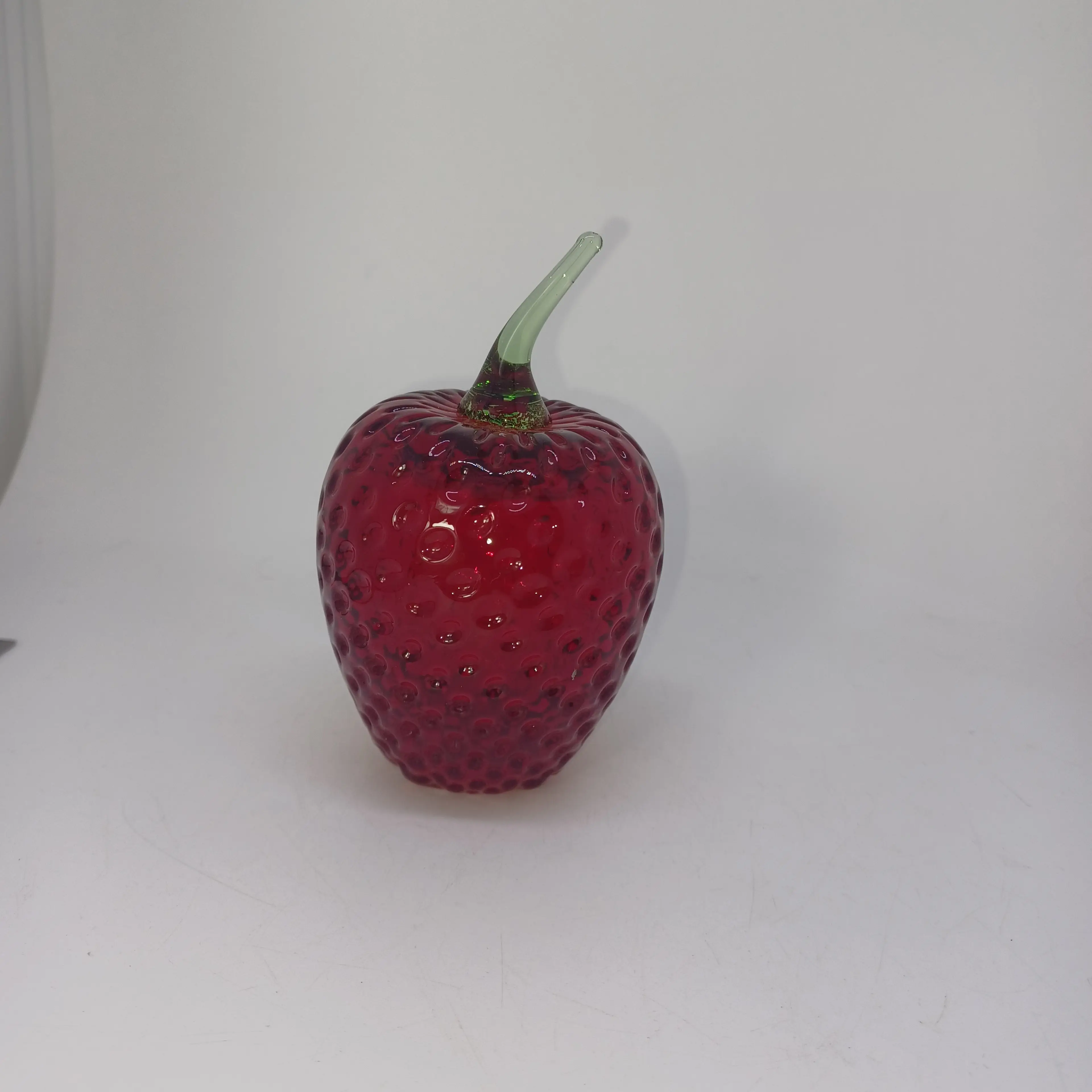 Image 3 of 6