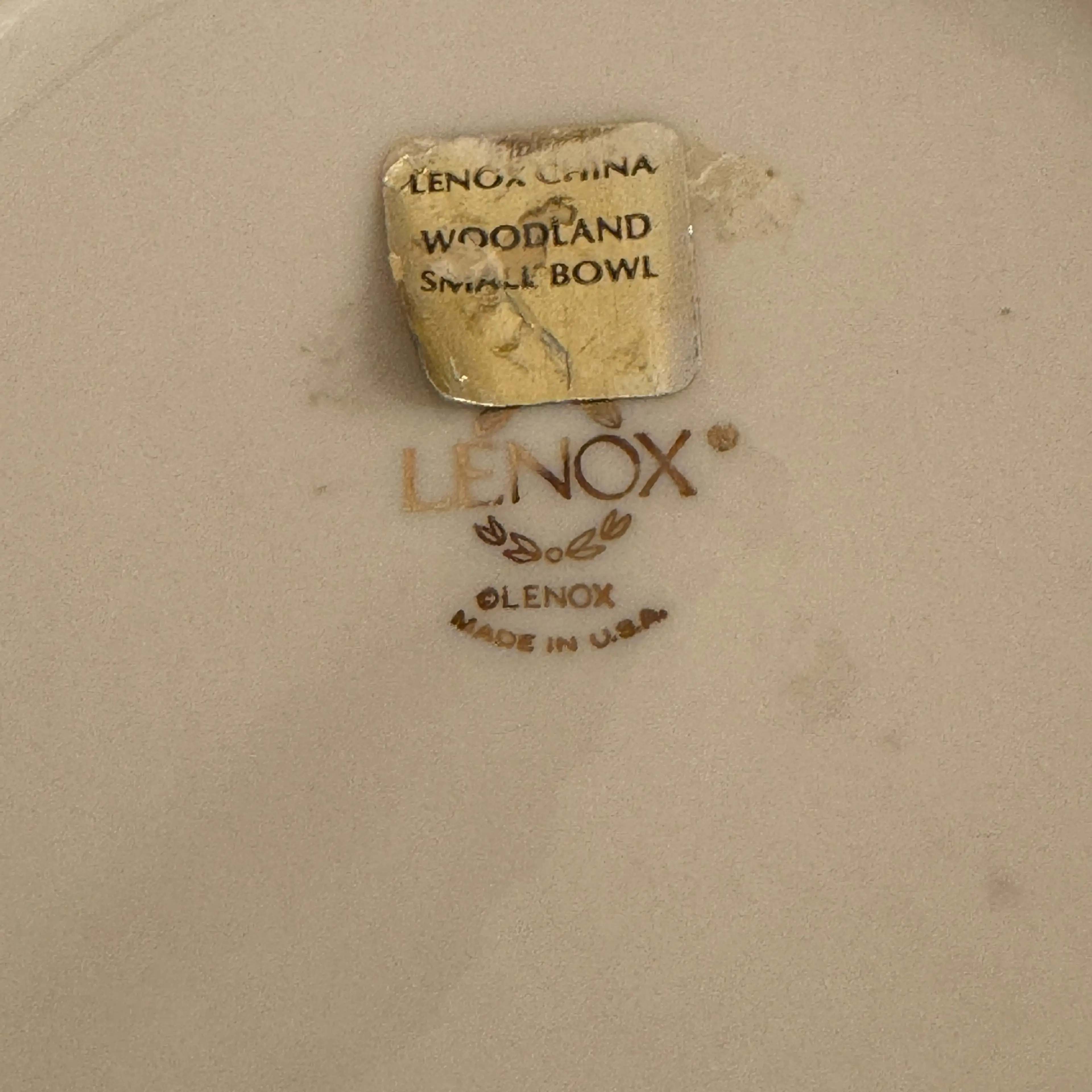 Image 3 of 5