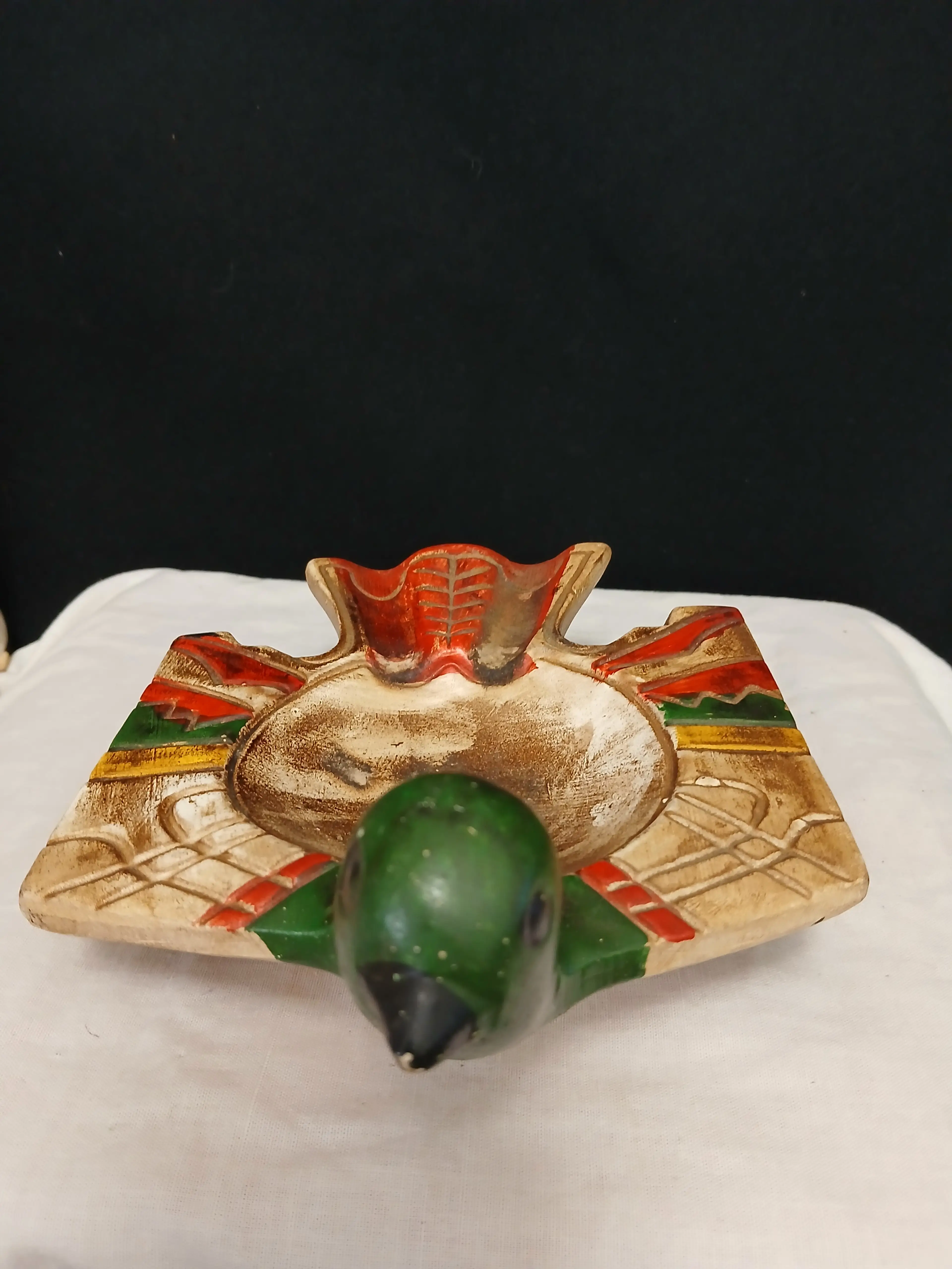 Image 4 of 7