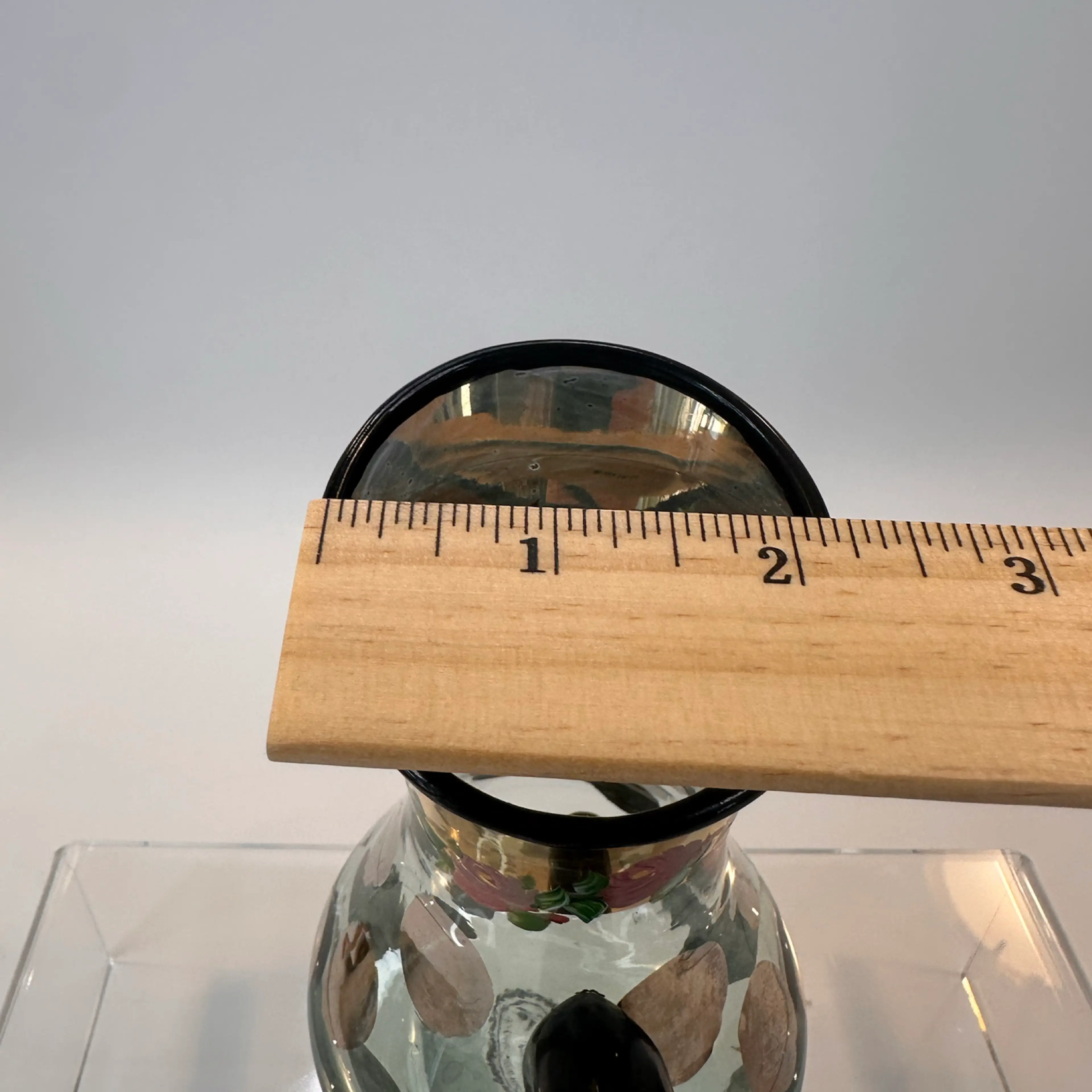 Image 5 of 7